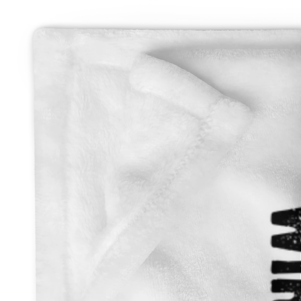 Kocyk dla niemowląt Ośmiornica Kuschelfleecedecke, Geschenk Geburt, Teddydecke, Kinderdecke, Gemütlich, Babyecke Kuscheldecke, Dekoration, Jahrestagsgeschenk, Babygeschenk, Weihnachtsgeschenk, Fleecedecke, Kuscheldecke XXL, Entspannen, Wohnzimmerdecke, Mikrofaser Decke, Krabbeldecke, Babydecke, Dekodecke, Schmusedecke, Lustige Sprüche, Tiere, Tiermotive, Gute Laune, Ozean, Krake, Meer, Arme, Tintenfisch, Meerestier, Wasser