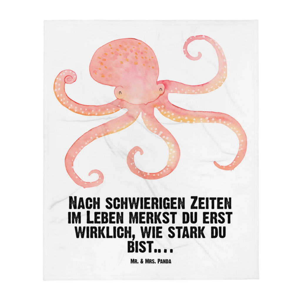 Kocyk dla niemowląt Ośmiornica Kuschelfleecedecke, Geschenk Geburt, Teddydecke, Kinderdecke, Gemütlich, Babyecke Kuscheldecke, Dekoration, Jahrestagsgeschenk, Babygeschenk, Weihnachtsgeschenk, Fleecedecke, Kuscheldecke XXL, Entspannen, Wohnzimmerdecke, Mikrofaser Decke, Krabbeldecke, Babydecke, Dekodecke, Schmusedecke, Lustige Sprüche, Tiere, Tiermotive, Gute Laune, Ozean, Krake, Meer, Arme, Tintenfisch, Meerestier, Wasser