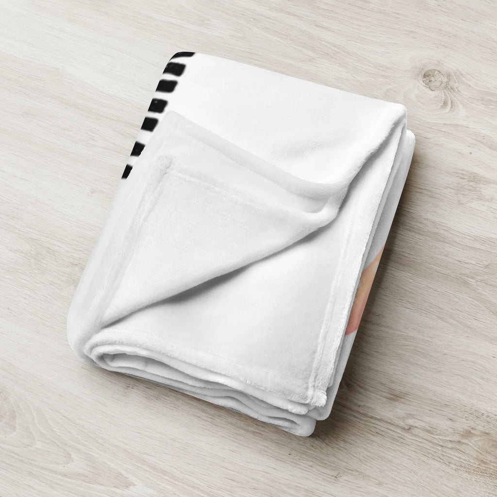 Kocyk dla niemowląt Ośmiornica Kuschelfleecedecke, Geschenk Geburt, Teddydecke, Kinderdecke, Gemütlich, Babyecke Kuscheldecke, Dekoration, Jahrestagsgeschenk, Babygeschenk, Weihnachtsgeschenk, Fleecedecke, Kuscheldecke XXL, Entspannen, Wohnzimmerdecke, Mikrofaser Decke, Krabbeldecke, Babydecke, Dekodecke, Schmusedecke, Lustige Sprüche, Tiere, Tiermotive, Gute Laune, Ozean, Krake, Meer, Arme, Tintenfisch, Meerestier, Wasser