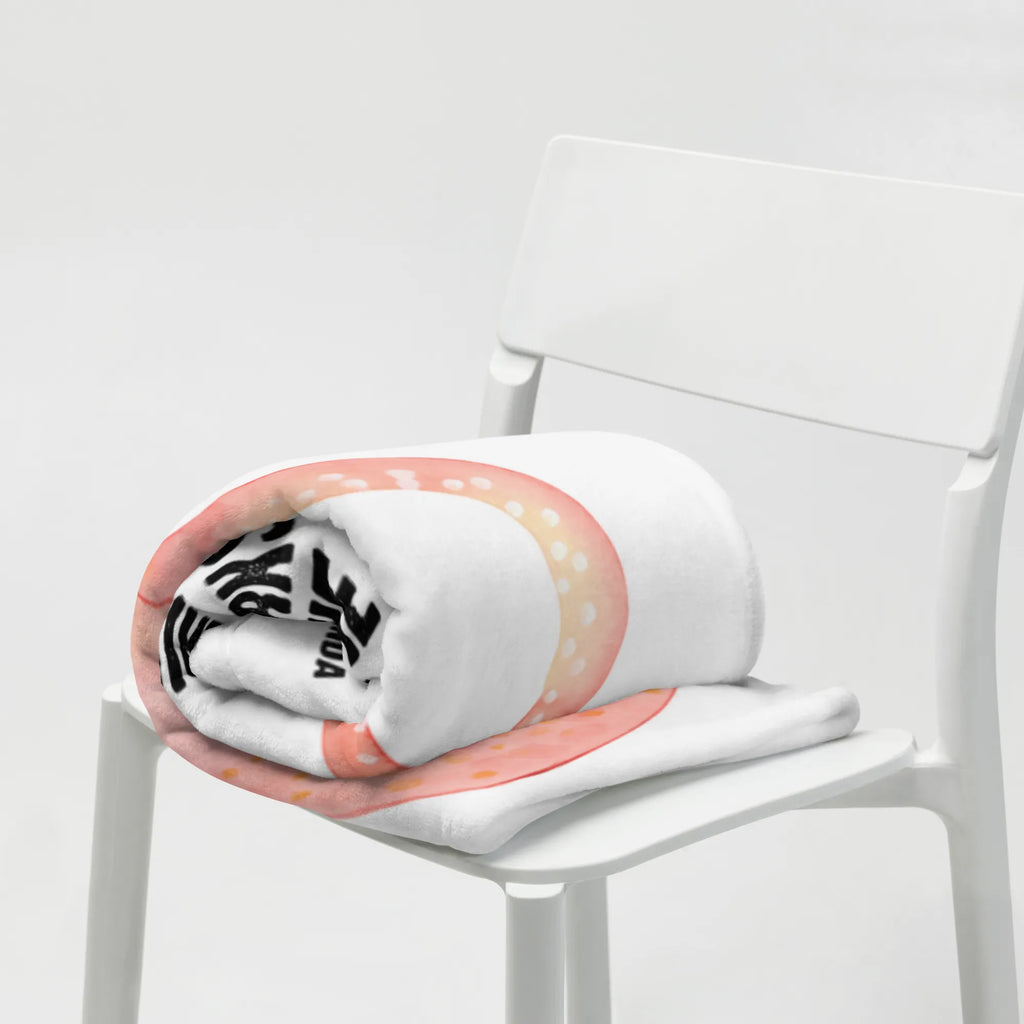 Kocyk dla niemowląt Ośmiornica Kuschelfleecedecke, Geschenk Geburt, Teddydecke, Kinderdecke, Gemütlich, Babyecke Kuscheldecke, Dekoration, Jahrestagsgeschenk, Babygeschenk, Weihnachtsgeschenk, Fleecedecke, Kuscheldecke XXL, Entspannen, Wohnzimmerdecke, Mikrofaser Decke, Krabbeldecke, Babydecke, Dekodecke, Schmusedecke, Lustige Sprüche, Tiere, Tiermotive, Gute Laune, Ozean, Krake, Meer, Arme, Tintenfisch, Meerestier, Wasser