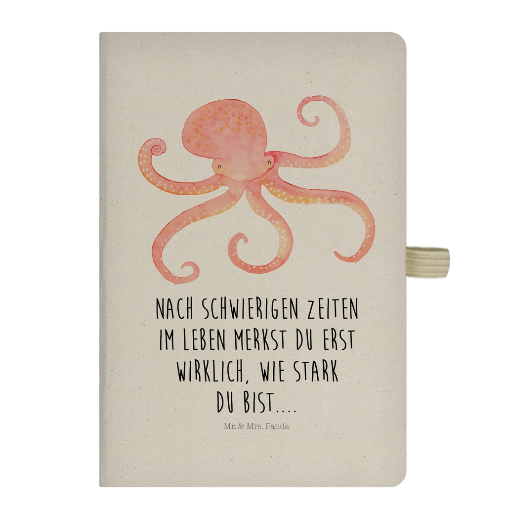 Cotton notebook Squid A5 Notizbuch, A5 Notizblock, A5 Notizbuch Herren, A5 Notizbuch Punkte, A5 Notizbuch Für Büro, A5 Notizbuch Nachhaltig, A5 Planer, Tagebuch A5, Notizheft A5, A5 Heft, Bullet Journal A5, Notizbuch A5 Softcover, A5 Notizbuch Geschenk, A5 Notizbuch Leder, Notizbuch DIN A5, Notizbuch A5, A5 Ringbuch, Schreibheft A5, A5 Skizzenbuch, A5 Notizbuch Für Schule, Notizbuch A5 Hardcover, A5 Notizbuch Kariert, A5 Notizbuch Damen, Journal A5, A5 Notizbuch Liniert, A5 Notizbuch Blanko, A5 Notizbuch Personalisiert, A5 Notizbuch Mit Spruch, Tiermotive, Gute Laune, lustige Sprüche, Tiere, Ozean, Meerestier, Meer, Krake, Tintenfisch, Arme, Wasser