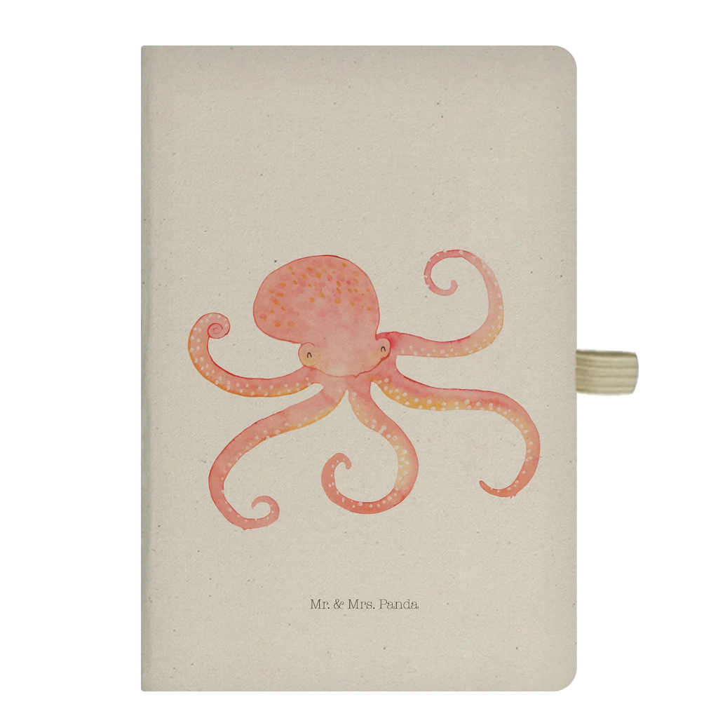Cotton notebook Squid A5 Notizbuch, A5 Notizblock, A5 Notizbuch Herren, A5 Notizbuch Punkte, A5 Notizbuch Für Büro, A5 Notizbuch Nachhaltig, A5 Planer, Tagebuch A5, Notizheft A5, A5 Heft, Bullet Journal A5, Notizbuch A5 Softcover, A5 Notizbuch Geschenk, A5 Notizbuch Leder, Notizbuch DIN A5, Notizbuch A5, A5 Ringbuch, Schreibheft A5, A5 Skizzenbuch, A5 Notizbuch Für Schule, Notizbuch A5 Hardcover, A5 Notizbuch Kariert, A5 Notizbuch Damen, Journal A5, A5 Notizbuch Liniert, A5 Notizbuch Blanko, A5 Notizbuch Personalisiert, A5 Notizbuch Mit Spruch, Tiermotive, Gute Laune, lustige Sprüche, Tiere, Ozean, Meerestier, Meer, Krake, Tintenfisch, Arme, Wasser