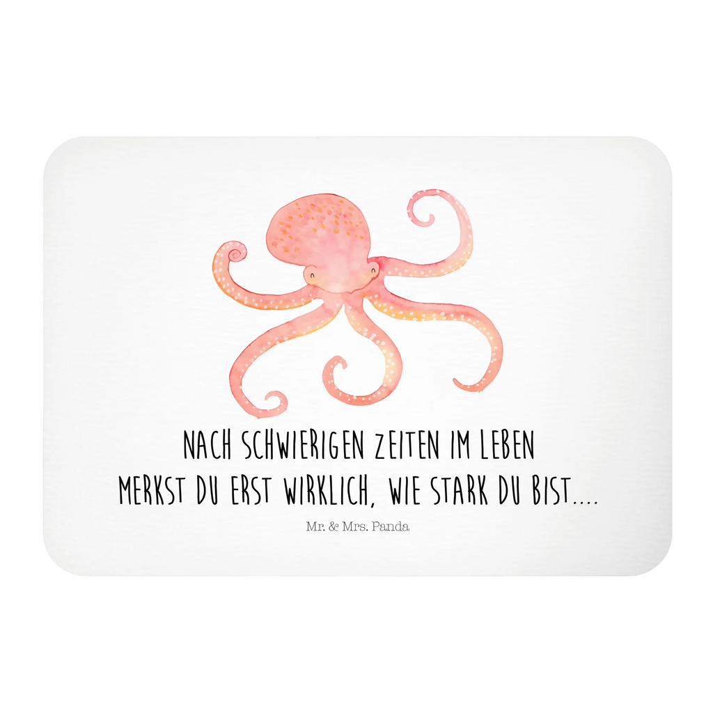 Magnes Ośmiornica holz kühlschrankmagnet, zettelhalter, küchenmagnet, büromagnet, einkaufszettelmagnet, memomagnet, Dekomagnet, designmagnet, tafelmagnet, spruchmagnet, Kühlschrankmagnet, bildmagnet, rechteckmagnet, holz whiteboardmagnet, notizmagnet, holzmagnet, mdf magnet, Notizhalter, haftmagnet, whiteboardmagnet, Fridge Magnet, wandmagnet, Pinnwandmagnet, magnet, Lustige Sprüche, Tiere, Tiermotive, Gute Laune, Meer, Tintenfisch, Wasser, Ozean, Meerestier, Arme, Krake