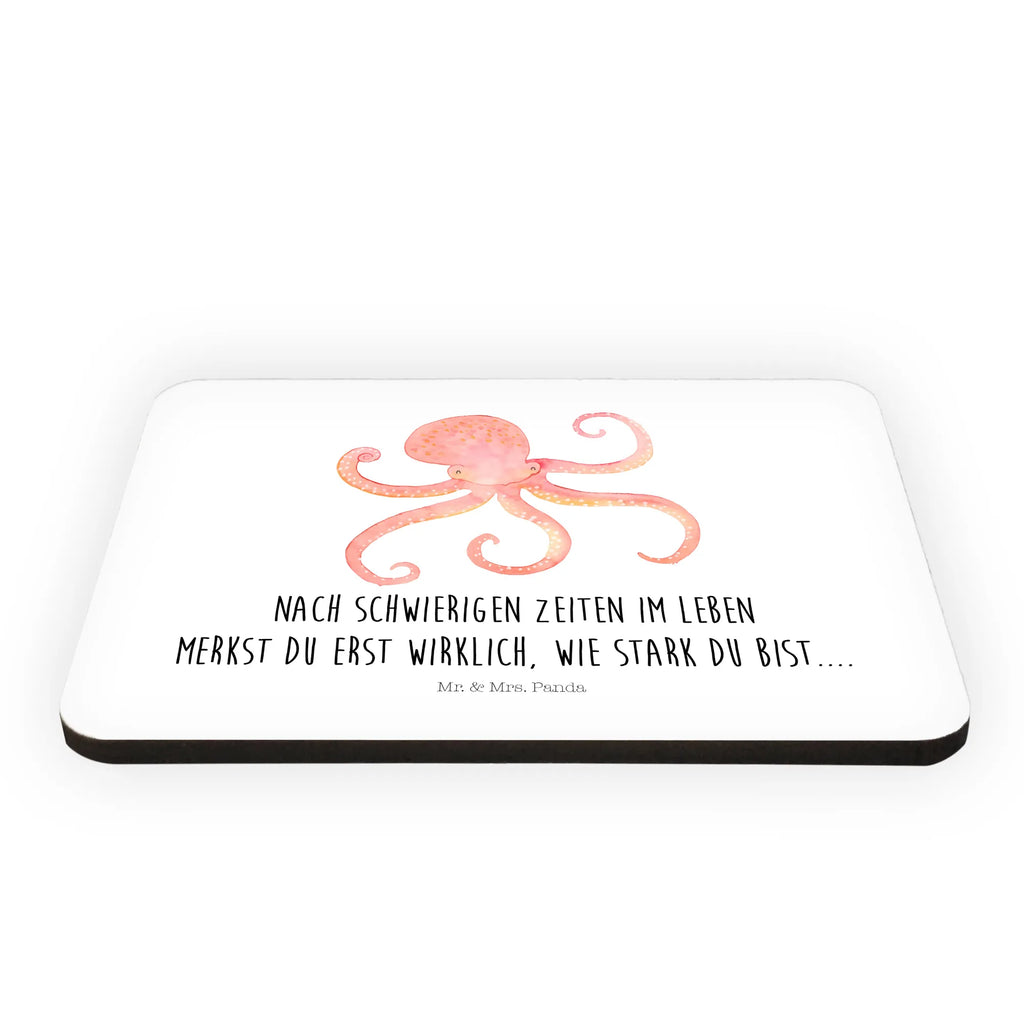 Magnes Ośmiornica holz kühlschrankmagnet, zettelhalter, küchenmagnet, büromagnet, einkaufszettelmagnet, memomagnet, Dekomagnet, designmagnet, tafelmagnet, spruchmagnet, Kühlschrankmagnet, bildmagnet, rechteckmagnet, holz whiteboardmagnet, notizmagnet, holzmagnet, mdf magnet, Notizhalter, haftmagnet, whiteboardmagnet, Fridge Magnet, wandmagnet, Pinnwandmagnet, magnet, Lustige Sprüche, Tiere, Tiermotive, Gute Laune, Meer, Tintenfisch, Wasser, Ozean, Meerestier, Arme, Krake