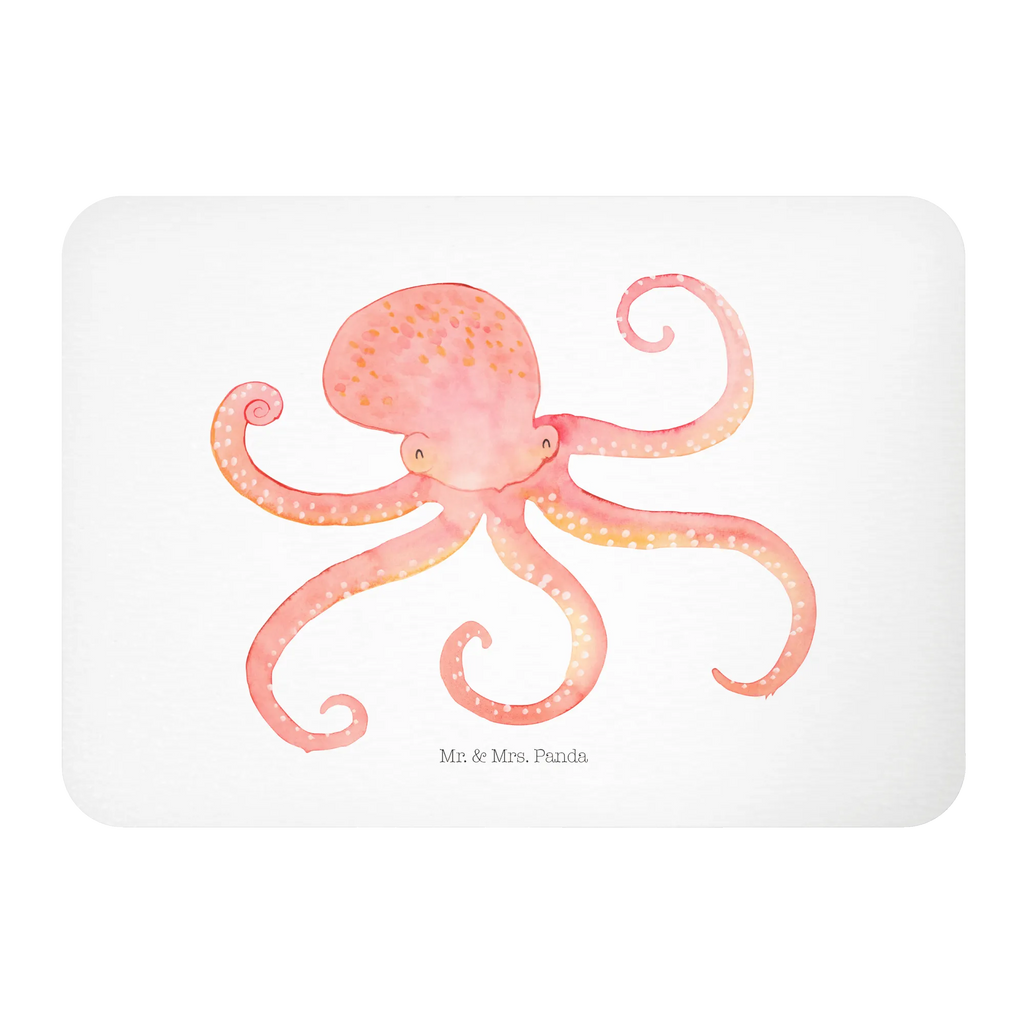 Magnes Ośmiornica holz kühlschrankmagnet, zettelhalter, küchenmagnet, büromagnet, einkaufszettelmagnet, memomagnet, Dekomagnet, designmagnet, tafelmagnet, spruchmagnet, Kühlschrankmagnet, bildmagnet, rechteckmagnet, holz whiteboardmagnet, notizmagnet, holzmagnet, mdf magnet, Notizhalter, haftmagnet, whiteboardmagnet, Fridge Magnet, wandmagnet, Pinnwandmagnet, magnet, Lustige Sprüche, Tiere, Tiermotive, Gute Laune, Meer, Tintenfisch, Wasser, Ozean, Meerestier, Arme, Krake