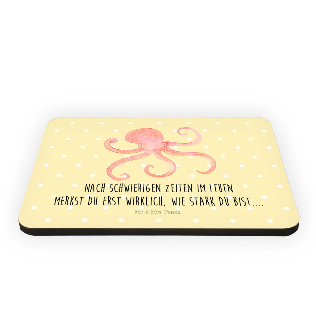 Magnes Ośmiornica holz kühlschrankmagnet, zettelhalter, küchenmagnet, büromagnet, einkaufszettelmagnet, memomagnet, Dekomagnet, designmagnet, tafelmagnet, spruchmagnet, Kühlschrankmagnet, bildmagnet, rechteckmagnet, holz whiteboardmagnet, notizmagnet, holzmagnet, mdf magnet, Notizhalter, haftmagnet, whiteboardmagnet, Fridge Magnet, wandmagnet, Pinnwandmagnet, magnet, Lustige Sprüche, Tiere, Tiermotive, Gute Laune, Meer, Tintenfisch, Wasser, Ozean, Meerestier, Arme, Krake