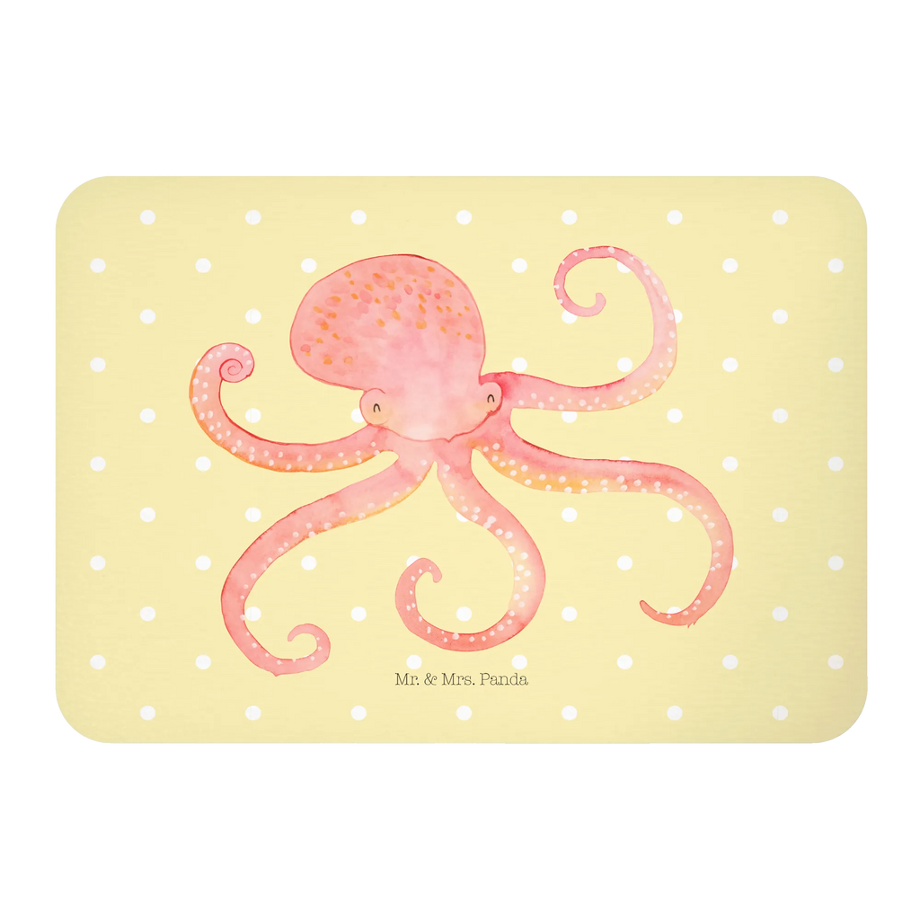 Magnes Ośmiornica holz kühlschrankmagnet, zettelhalter, küchenmagnet, büromagnet, einkaufszettelmagnet, memomagnet, Dekomagnet, designmagnet, tafelmagnet, spruchmagnet, Kühlschrankmagnet, bildmagnet, rechteckmagnet, holz whiteboardmagnet, notizmagnet, holzmagnet, mdf magnet, Notizhalter, haftmagnet, whiteboardmagnet, Fridge Magnet, wandmagnet, Pinnwandmagnet, magnet, Lustige Sprüche, Tiere, Tiermotive, Gute Laune, Meer, Tintenfisch, Wasser, Ozean, Meerestier, Arme, Krake