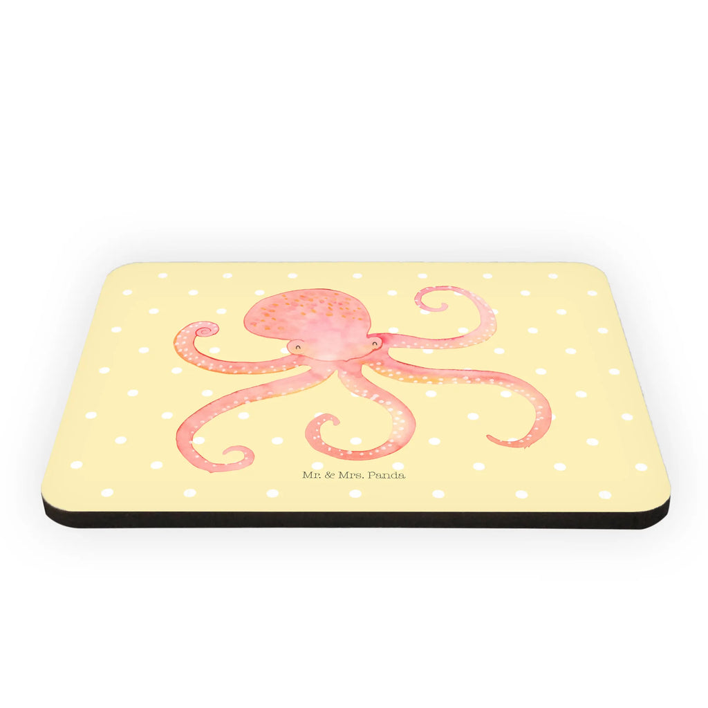 Magnes Ośmiornica holz kühlschrankmagnet, zettelhalter, küchenmagnet, büromagnet, einkaufszettelmagnet, memomagnet, Dekomagnet, designmagnet, tafelmagnet, spruchmagnet, Kühlschrankmagnet, bildmagnet, rechteckmagnet, holz whiteboardmagnet, notizmagnet, holzmagnet, mdf magnet, Notizhalter, haftmagnet, whiteboardmagnet, Fridge Magnet, wandmagnet, Pinnwandmagnet, magnet, Lustige Sprüche, Tiere, Tiermotive, Gute Laune, Meer, Tintenfisch, Wasser, Ozean, Meerestier, Arme, Krake