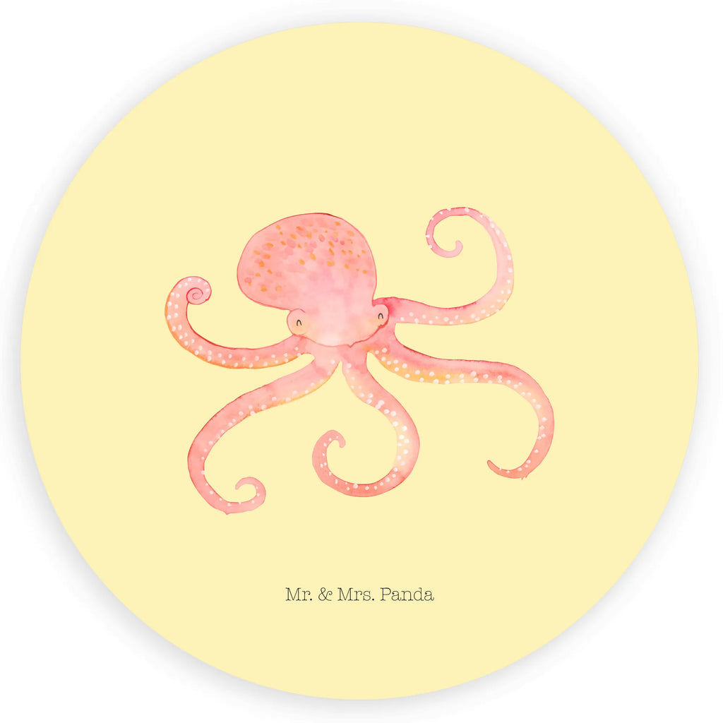 Rund Aufkleber Tintenfisch Kindergarten, Runde Aufkleber Set, Runde Klebepunkte, Runde Haftfolie, Runde Aufkleber Für Kinderzimmer, Runde Aufkleber Für Geschenke, Runder Sticker, Rundes Siegel, Runde Vinylaufkleber, Bedruckter Runder Aufkleber, Wasserfester Runder Aufkleber, Runde Beschriftungsetiketten, UV-Beständiger Runder Sticker, Rundes Label, Runde Aufkleber Für Hochzeit, Runde Stickerfolie, Runde Aufkleber Für Verpackungen, Glänzende Runde Aufkleber, Selbstklebender Runder Aufkleber, Rundes Etikett, Runde Aufkleber Klein, Runde Klebefolie, Kreisrunder Aufkleber, Farbiger Runder Aufkleber, Blanko Rundaufkleber, Kindergeburtstag, Sammeln, Runder Aufkleber, Matte Runde Aufkleber, Runde Aufkleber Groß, Transparentes Rundetikett, Runde Papieraufkleber, Runde Etikettenrolle, Runde Aufkleber Für Flaschen, Weißes Rundlabel, Rundes Klebeetikett, Tiermotive, lustige Sprüche, Tiere, Gute Laune, Meer, Krake, Ozean, Wasser, Meerestier, Tintenfisch, Arme