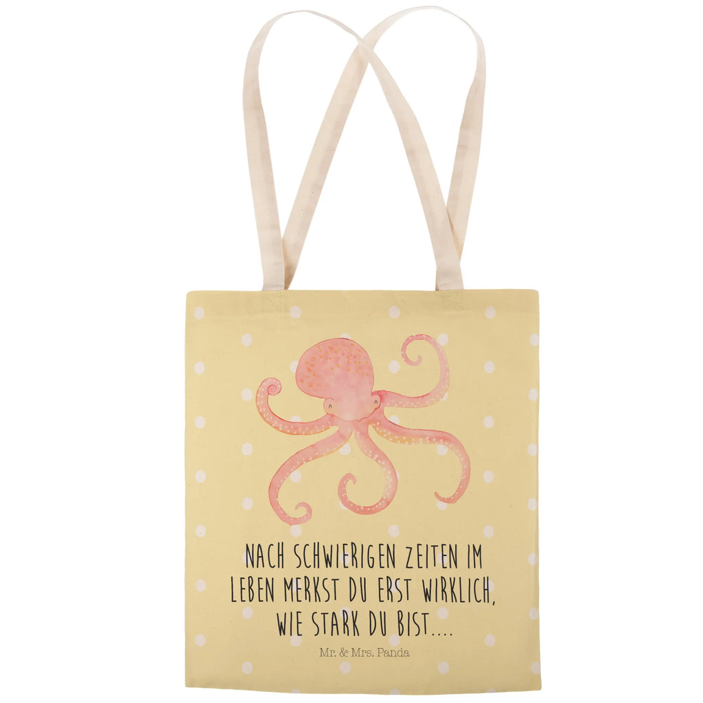 Shopping bag Squid Einkaufstaschen, Schultertasche, Einkaufsbeutel, Alltagstasche, Freizeittasche, Umhängetasche, stoffshopper, Beutel Tasche, Stofftasche, Stoffbeutel, Stofftaschen, markttasche, Strandtasche, Tragetaschen, shopping bag, Stofftragetasche, Einkaufstasche, Stoffeinkaufstaschen, cityshopper, Shopper, Beutel, Tüte, taschen shopper, Lustige Sprüche, Tiere, Tiermotive, Gute Laune, Ozean, Arme, Wasser, Tintenfisch, Meerestier, Krake, Meer