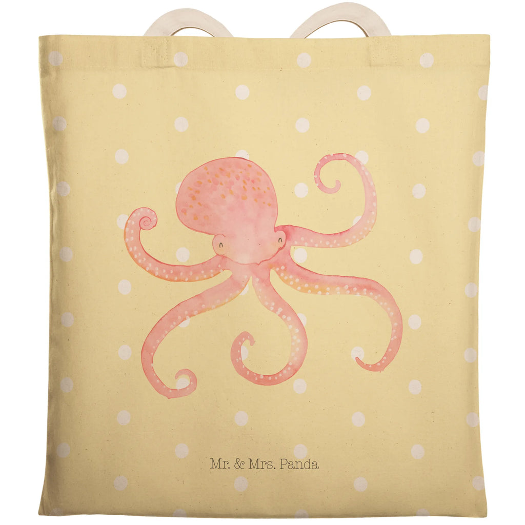 Shopping bag Squid Einkaufstaschen, Schultertasche, Einkaufsbeutel, Alltagstasche, Freizeittasche, Umhängetasche, stoffshopper, Beutel Tasche, Stofftasche, Stoffbeutel, Stofftaschen, markttasche, Strandtasche, Tragetaschen, shopping bag, Stofftragetasche, Einkaufstasche, Stoffeinkaufstaschen, cityshopper, Shopper, Beutel, Tüte, taschen shopper, Lustige Sprüche, Tiere, Tiermotive, Gute Laune, Ozean, Arme, Wasser, Tintenfisch, Meerestier, Krake, Meer