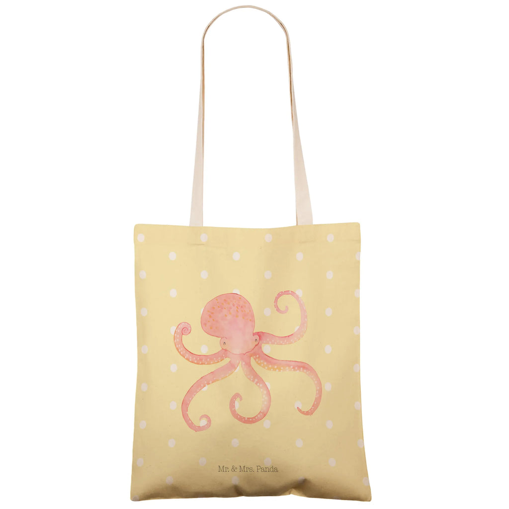 Shopping bag Squid Einkaufstaschen, Schultertasche, Einkaufsbeutel, Alltagstasche, Freizeittasche, Umhängetasche, stoffshopper, Beutel Tasche, Stofftasche, Stoffbeutel, Stofftaschen, markttasche, Strandtasche, Tragetaschen, shopping bag, Stofftragetasche, Einkaufstasche, Stoffeinkaufstaschen, cityshopper, Shopper, Beutel, Tüte, taschen shopper, Lustige Sprüche, Tiere, Tiermotive, Gute Laune, Ozean, Arme, Wasser, Tintenfisch, Meerestier, Krake, Meer