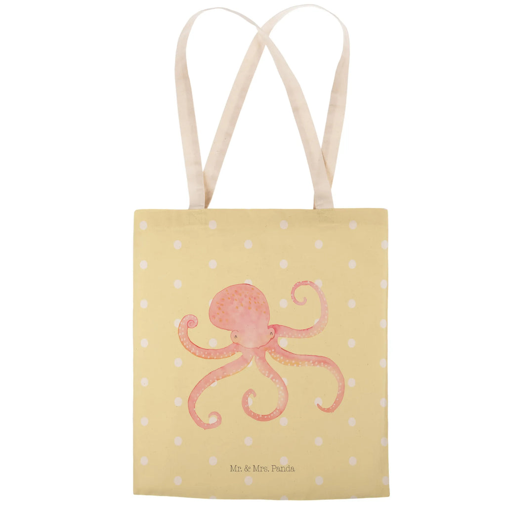 Shopping bag Squid Einkaufstaschen, Schultertasche, Einkaufsbeutel, Alltagstasche, Freizeittasche, Umhängetasche, stoffshopper, Beutel Tasche, Stofftasche, Stoffbeutel, Stofftaschen, markttasche, Strandtasche, Tragetaschen, shopping bag, Stofftragetasche, Einkaufstasche, Stoffeinkaufstaschen, cityshopper, Shopper, Beutel, Tüte, taschen shopper, Lustige Sprüche, Tiere, Tiermotive, Gute Laune, Ozean, Arme, Wasser, Tintenfisch, Meerestier, Krake, Meer