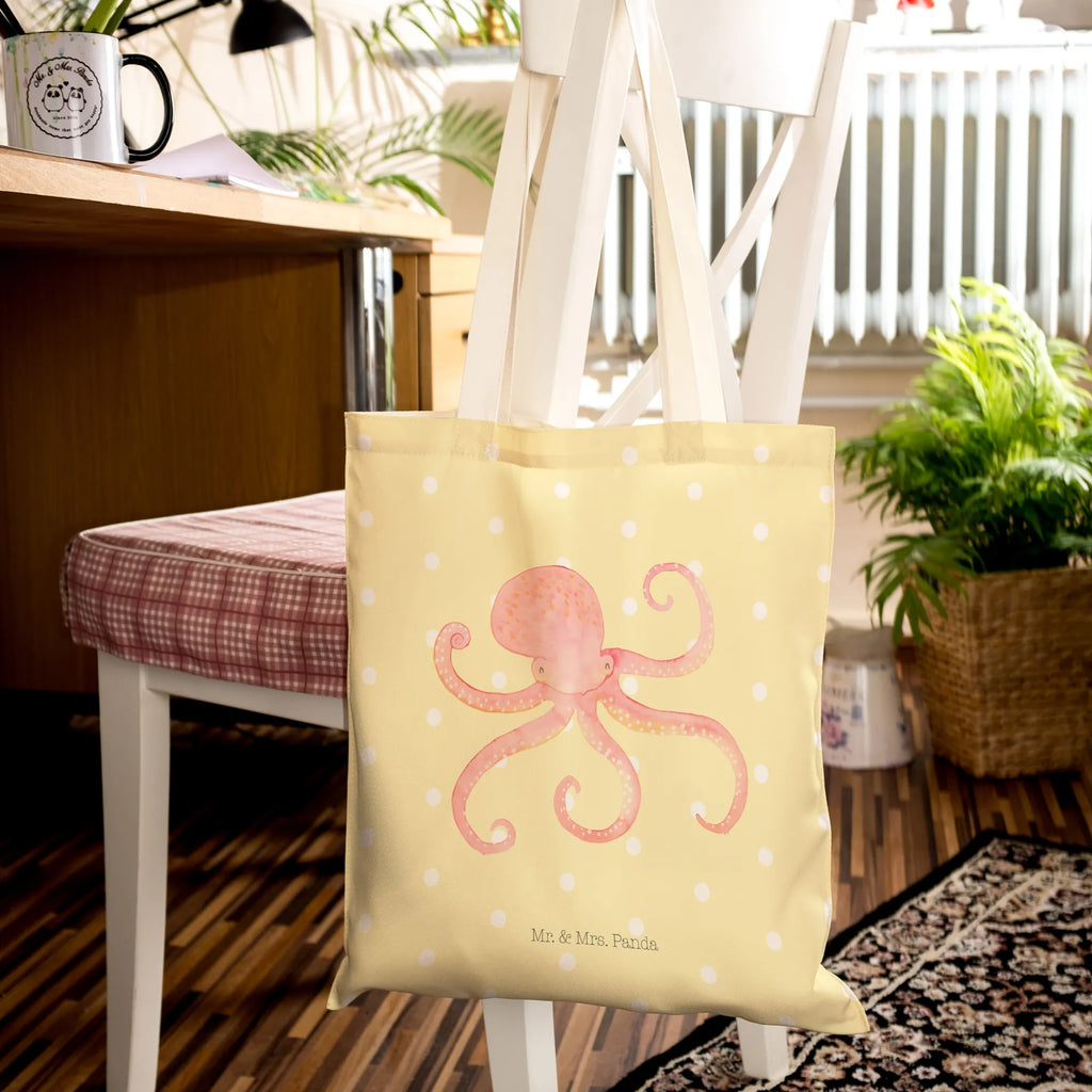 Shopping bag Squid Einkaufstaschen, Schultertasche, Einkaufsbeutel, Alltagstasche, Freizeittasche, Umhängetasche, stoffshopper, Beutel Tasche, Stofftasche, Stoffbeutel, Stofftaschen, markttasche, Strandtasche, Tragetaschen, shopping bag, Stofftragetasche, Einkaufstasche, Stoffeinkaufstaschen, cityshopper, Shopper, Beutel, Tüte, taschen shopper, Lustige Sprüche, Tiere, Tiermotive, Gute Laune, Ozean, Arme, Wasser, Tintenfisch, Meerestier, Krake, Meer