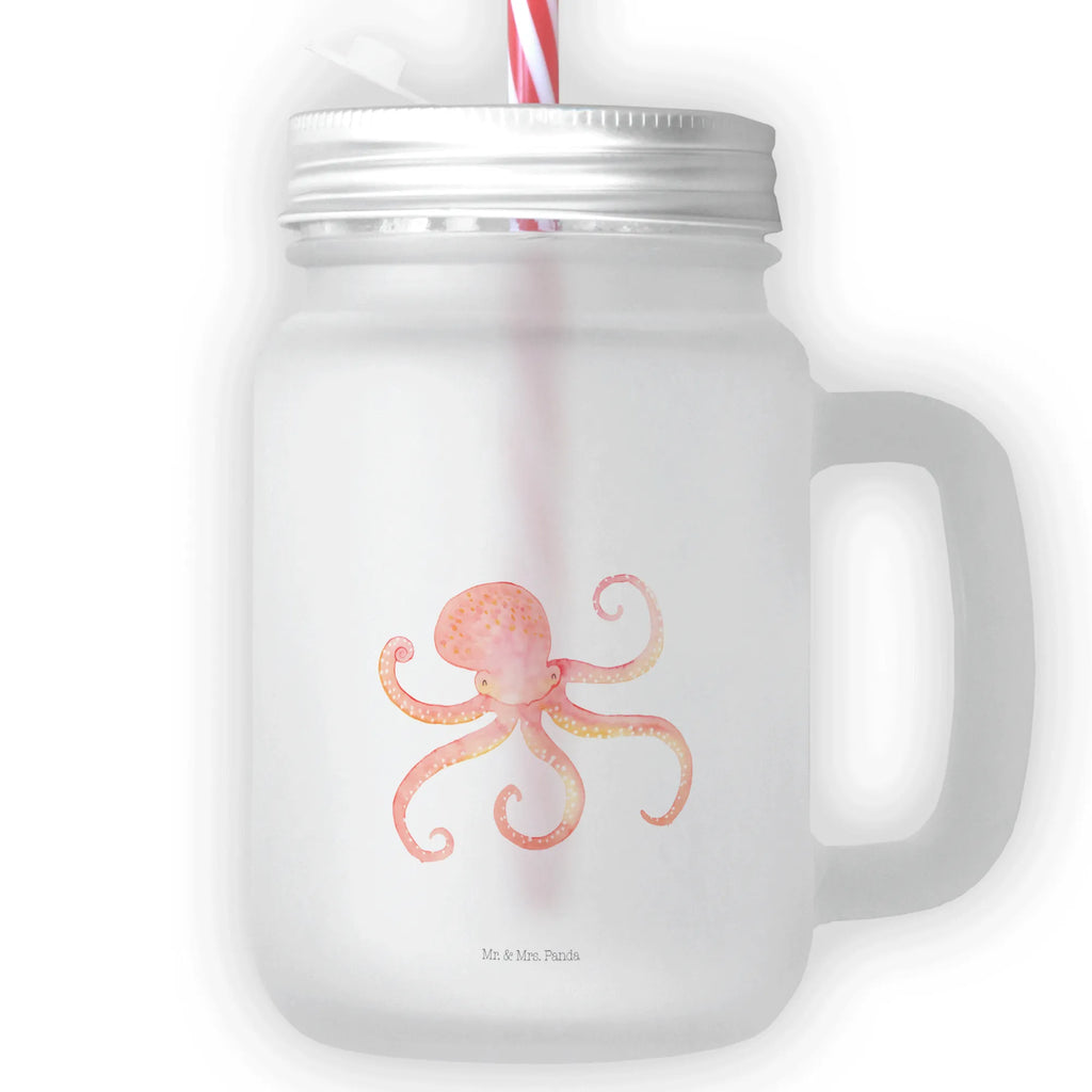 Mason jar drinking glass Squid Spülmaschinenfestes Mason Jar, Deko Trinkglas, Mason Jar Mit Henkel, Trinkglas Im Einmachglas-Stil, Vintage Trinkglas, Trinkglas Retro, Glas Im Country-Style, Glas Mit Bügelverschluss, Glas Für Limonade, Glas Mit Deckel Und Strohhalm, Saftglas Mit Deckel, Glas Für Smoothies, Glas Für Saft, Glas Für Wasser, Rustikales Trinkglas, Mason Jar Für Gartenparty, Einmachglas Mit Henkel, Glas Mit Schraubverschluss, Smoothieglas, Glas Für Eistee, Mason Jar Trinkglas, Glas Für Cocktails, Glasbecher Im Vintage-Stil, Limonadenglas, Mason Jar Für Getränke, Mason Jar Glas Für Küche, Glas Für Sommergetränke, Getränkeglas Im Landhausstil, Glas Mit Henkel Und Deckel, Cocktailglas Im Mason Jar Look, Mason Jar Für Hochzeit, Mason Jar Glas Für BBQ, Geschenkglas Mason Jar, Glas Mit Schraubdeckel, Glas Mit Gravur, Mason Jar Glas, Glas Mit Strohhalm, Wiederverwendbares Trinkglas, Einmachglas Trinkglas, Tiermotive, Gute Laune, lustige Sprüche, Tiere, Meerestier, Tintenfisch, Ozean, Wasser, Meer, Arme, Krake