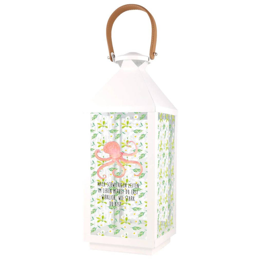 Deko Laterne Tintenfisch Laterne Pastellfarben, Kerzenlaterne, Laterne Minimalistisch, Hängelaterne Deko, Laterne Deko, Laterne Mit Motiv, LED-Laterne, Teelichthalter Laterne, Holzlaterne, Laterne Orientalisch, Lichterkettenlaterne, Dekolaterne, Laterne Rustikal, Laterne Klein, Deko Laterne, Laterne Mit Spiegelglas, Laterne Wind- und Wetterfest, Laternen-Set, Laterne Vintage, Tischlaterne, Laterne Shabby Chic, Laternenwindlicht, Outdoor-Laterne, Metalllaterne, Innenraum-Laterne, Windlichtlaterne, Laterne Klassisch, Laterne Mit Sternenmuster, Laterne Beleuchtet, Laterne Mit Griff, Laterne Maritim, Laterne Landhausstil, Laterne Romantisch, Laternenlicht, Laterne Weiß, Laterne Mit Muster, Laterne Mit Blumenmotiv, Terrasse-Laterne, Laterne XXL, Glaslaterne, Laterne Spülmaschinenfest (Glas), Laterne Modern, Laterne Zum Hängen, Laterne Zum Stellen, Gartenlaterne, Laterne Skandinavisch, Lichterlaterne, Tiermotive, Gute Laune, lustige Sprüche, Tiere, Arme, Ozean, Krake, Wasser, Meerestier, Tintenfisch, Meer