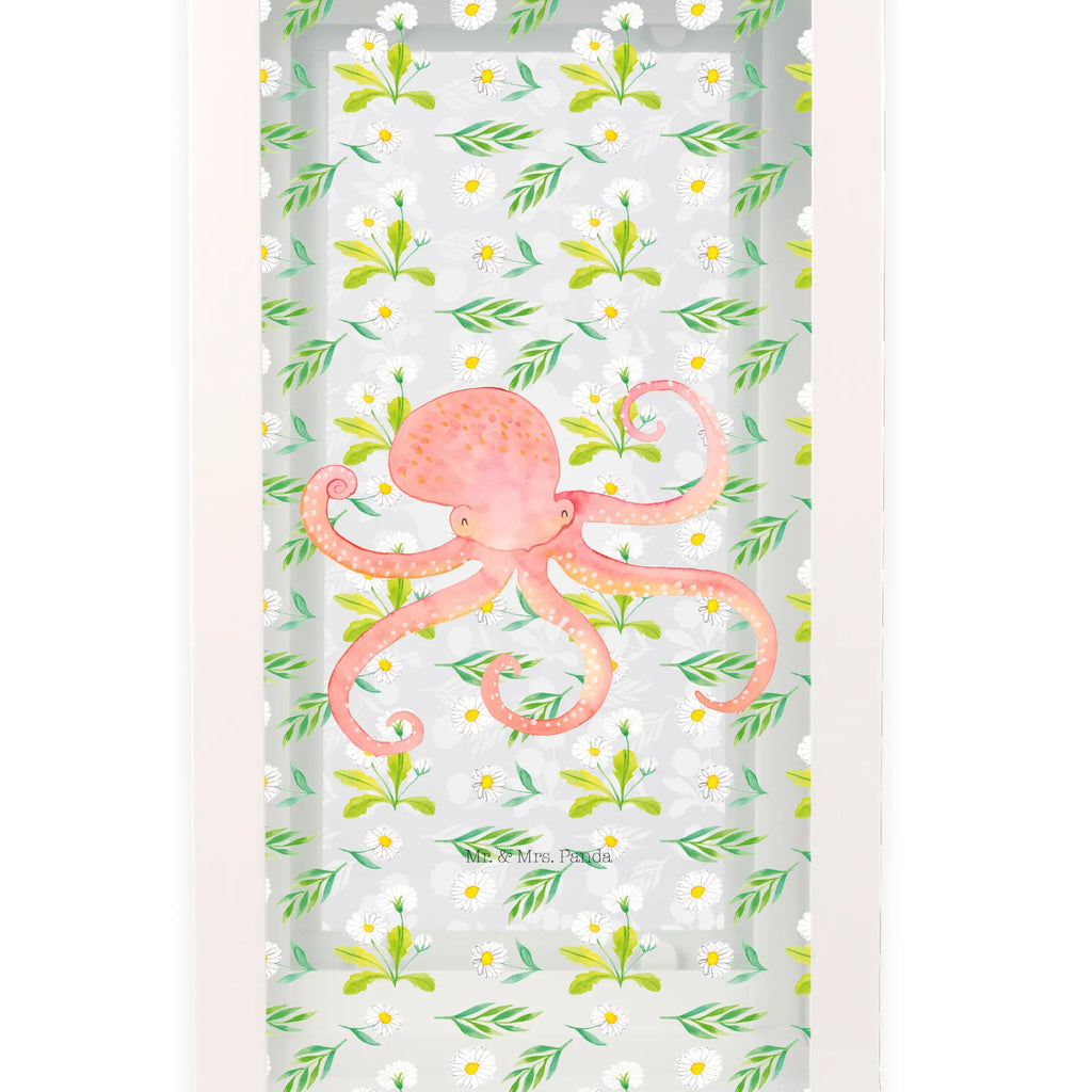 Deko Laterne Tintenfisch Laterne Pastellfarben, Kerzenlaterne, Laterne Minimalistisch, Hängelaterne Deko, Laterne Deko, Laterne Mit Motiv, LED-Laterne, Teelichthalter Laterne, Holzlaterne, Laterne Orientalisch, Lichterkettenlaterne, Dekolaterne, Laterne Rustikal, Laterne Klein, Deko Laterne, Laterne Mit Spiegelglas, Laterne Wind- und Wetterfest, Laternen-Set, Laterne Vintage, Tischlaterne, Laterne Shabby Chic, Laternenwindlicht, Outdoor-Laterne, Metalllaterne, Innenraum-Laterne, Windlichtlaterne, Laterne Klassisch, Laterne Mit Sternenmuster, Laterne Beleuchtet, Laterne Mit Griff, Laterne Maritim, Laterne Landhausstil, Laterne Romantisch, Laternenlicht, Laterne Weiß, Laterne Mit Muster, Laterne Mit Blumenmotiv, Terrasse-Laterne, Laterne XXL, Glaslaterne, Laterne Spülmaschinenfest (Glas), Laterne Modern, Laterne Zum Hängen, Laterne Zum Stellen, Gartenlaterne, Laterne Skandinavisch, Lichterlaterne, Tiermotive, Gute Laune, lustige Sprüche, Tiere, Arme, Ozean, Krake, Wasser, Meerestier, Tintenfisch, Meer