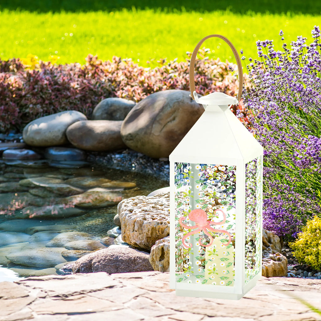 Deko Laterne Tintenfisch Laterne Pastellfarben, Kerzenlaterne, Laterne Minimalistisch, Hängelaterne Deko, Laterne Deko, Laterne Mit Motiv, LED-Laterne, Teelichthalter Laterne, Holzlaterne, Laterne Orientalisch, Lichterkettenlaterne, Dekolaterne, Laterne Rustikal, Laterne Klein, Deko Laterne, Laterne Mit Spiegelglas, Laterne Wind- und Wetterfest, Laternen-Set, Laterne Vintage, Tischlaterne, Laterne Shabby Chic, Laternenwindlicht, Outdoor-Laterne, Metalllaterne, Innenraum-Laterne, Windlichtlaterne, Laterne Klassisch, Laterne Mit Sternenmuster, Laterne Beleuchtet, Laterne Mit Griff, Laterne Maritim, Laterne Landhausstil, Laterne Romantisch, Laternenlicht, Laterne Weiß, Laterne Mit Muster, Laterne Mit Blumenmotiv, Terrasse-Laterne, Laterne XXL, Glaslaterne, Laterne Spülmaschinenfest (Glas), Laterne Modern, Laterne Zum Hängen, Laterne Zum Stellen, Gartenlaterne, Laterne Skandinavisch, Lichterlaterne, Tiermotive, Gute Laune, lustige Sprüche, Tiere, Arme, Ozean, Krake, Wasser, Meerestier, Tintenfisch, Meer