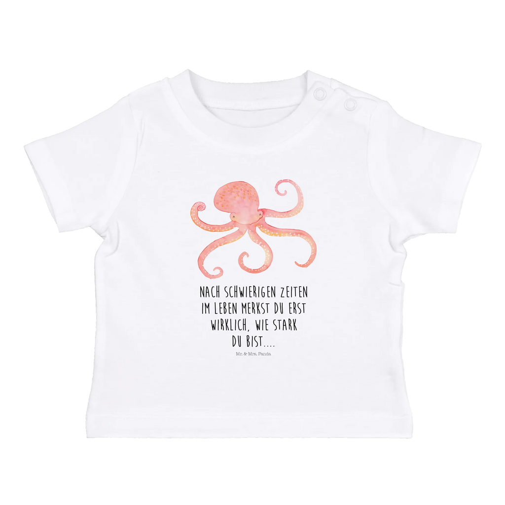 Organiczna koszulka dla niemowląt Ośmiornica Baby Oberteil, Baby Shirt Neutral, Baby Shirt, Baby Shirt Unisex, Baby Hemd, Baby Langarmshirt, Baby Shirt Junge, Baby Shirt Mädchen, Baby Shirt Mit Aufdruck, Baby Baumwollshirt, Baby Shirt Geschenk, Baby Shirt Mit Motiv, Baby Shirt Gestreift, Baby Shirt Zur Geburt, Baby Shirt Weiß, Baby Top, Baby Kurzarmshirt, Lustiges Baby Shirt, Baby Shirt Erstausstattung, Baby Jerseyshirt, Baby Shirt Pastell, Süßes Baby Shirt, Baby Shirt Klassisch, Baby Pullover, Baby Bio Shirt, Baby Shirt Alltag, Baby Shirt Modern, Baby Shirt Bunt, Baby Shirt Grau, Baby T-Shirt, Baby Shirt Mit Spruch, Baby Sweatshirt, Gute Laune, Tiermotive, Tiere, Lustige Sprüche, Wasser, Krake, Meerestier, Arme, Tintenfisch, Ozean, Meer