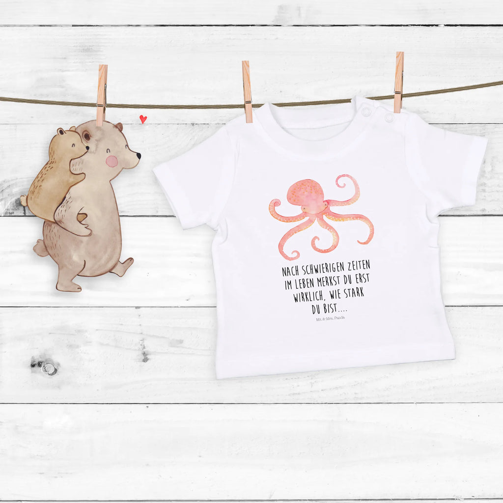 Organiczna koszulka dla niemowląt Ośmiornica Baby Oberteil, Baby Shirt Neutral, Baby Shirt, Baby Shirt Unisex, Baby Hemd, Baby Langarmshirt, Baby Shirt Junge, Baby Shirt Mädchen, Baby Shirt Mit Aufdruck, Baby Baumwollshirt, Baby Shirt Geschenk, Baby Shirt Mit Motiv, Baby Shirt Gestreift, Baby Shirt Zur Geburt, Baby Shirt Weiß, Baby Top, Baby Kurzarmshirt, Lustiges Baby Shirt, Baby Shirt Erstausstattung, Baby Jerseyshirt, Baby Shirt Pastell, Süßes Baby Shirt, Baby Shirt Klassisch, Baby Pullover, Baby Bio Shirt, Baby Shirt Alltag, Baby Shirt Modern, Baby Shirt Bunt, Baby Shirt Grau, Baby T-Shirt, Baby Shirt Mit Spruch, Baby Sweatshirt, Gute Laune, Tiermotive, Tiere, Lustige Sprüche, Wasser, Krake, Meerestier, Arme, Tintenfisch, Ozean, Meer