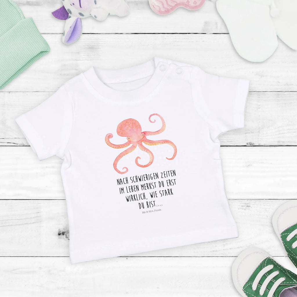 Organiczna koszulka dla niemowląt Ośmiornica Baby Oberteil, Baby Shirt Neutral, Baby Shirt, Baby Shirt Unisex, Baby Hemd, Baby Langarmshirt, Baby Shirt Junge, Baby Shirt Mädchen, Baby Shirt Mit Aufdruck, Baby Baumwollshirt, Baby Shirt Geschenk, Baby Shirt Mit Motiv, Baby Shirt Gestreift, Baby Shirt Zur Geburt, Baby Shirt Weiß, Baby Top, Baby Kurzarmshirt, Lustiges Baby Shirt, Baby Shirt Erstausstattung, Baby Jerseyshirt, Baby Shirt Pastell, Süßes Baby Shirt, Baby Shirt Klassisch, Baby Pullover, Baby Bio Shirt, Baby Shirt Alltag, Baby Shirt Modern, Baby Shirt Bunt, Baby Shirt Grau, Baby T-Shirt, Baby Shirt Mit Spruch, Baby Sweatshirt, Gute Laune, Tiermotive, Tiere, Lustige Sprüche, Wasser, Krake, Meerestier, Arme, Tintenfisch, Ozean, Meer