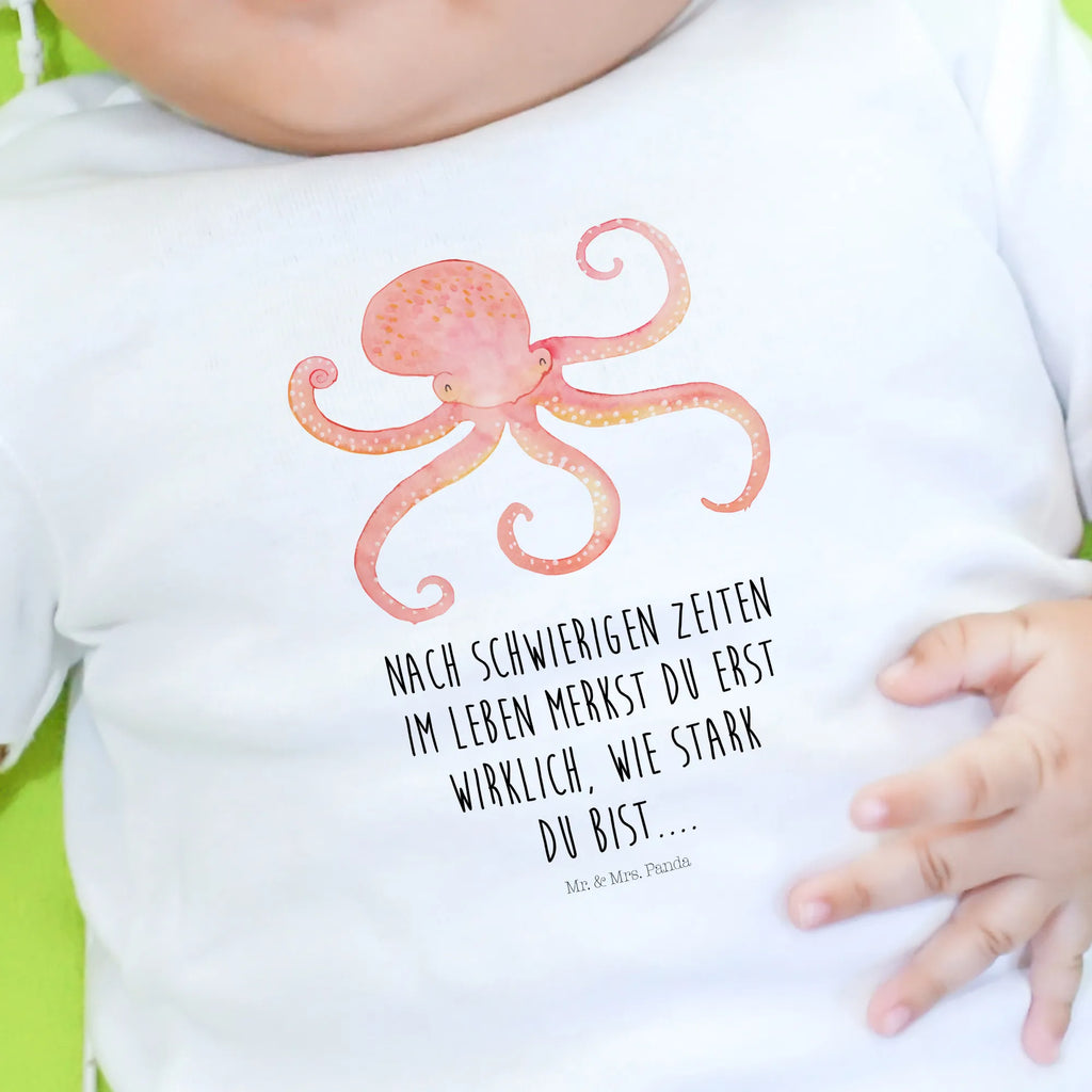 Organiczna koszulka dla niemowląt Ośmiornica Baby Oberteil, Baby Shirt Neutral, Baby Shirt, Baby Shirt Unisex, Baby Hemd, Baby Langarmshirt, Baby Shirt Junge, Baby Shirt Mädchen, Baby Shirt Mit Aufdruck, Baby Baumwollshirt, Baby Shirt Geschenk, Baby Shirt Mit Motiv, Baby Shirt Gestreift, Baby Shirt Zur Geburt, Baby Shirt Weiß, Baby Top, Baby Kurzarmshirt, Lustiges Baby Shirt, Baby Shirt Erstausstattung, Baby Jerseyshirt, Baby Shirt Pastell, Süßes Baby Shirt, Baby Shirt Klassisch, Baby Pullover, Baby Bio Shirt, Baby Shirt Alltag, Baby Shirt Modern, Baby Shirt Bunt, Baby Shirt Grau, Baby T-Shirt, Baby Shirt Mit Spruch, Baby Sweatshirt, Gute Laune, Tiermotive, Tiere, Lustige Sprüche, Wasser, Krake, Meerestier, Arme, Tintenfisch, Ozean, Meer