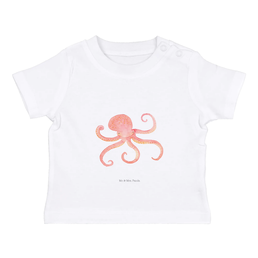 Organiczna koszulka dla niemowląt Ośmiornica Baby Oberteil, Baby Shirt Neutral, Baby Shirt, Baby Shirt Unisex, Baby Hemd, Baby Langarmshirt, Baby Shirt Junge, Baby Shirt Mädchen, Baby Shirt Mit Aufdruck, Baby Baumwollshirt, Baby Shirt Geschenk, Baby Shirt Mit Motiv, Baby Shirt Gestreift, Baby Shirt Zur Geburt, Baby Shirt Weiß, Baby Top, Baby Kurzarmshirt, Lustiges Baby Shirt, Baby Shirt Erstausstattung, Baby Jerseyshirt, Baby Shirt Pastell, Süßes Baby Shirt, Baby Shirt Klassisch, Baby Pullover, Baby Bio Shirt, Baby Shirt Alltag, Baby Shirt Modern, Baby Shirt Bunt, Baby Shirt Grau, Baby T-Shirt, Baby Shirt Mit Spruch, Baby Sweatshirt, Gute Laune, Tiermotive, Tiere, Lustige Sprüche, Wasser, Krake, Meerestier, Arme, Tintenfisch, Ozean, Meer
