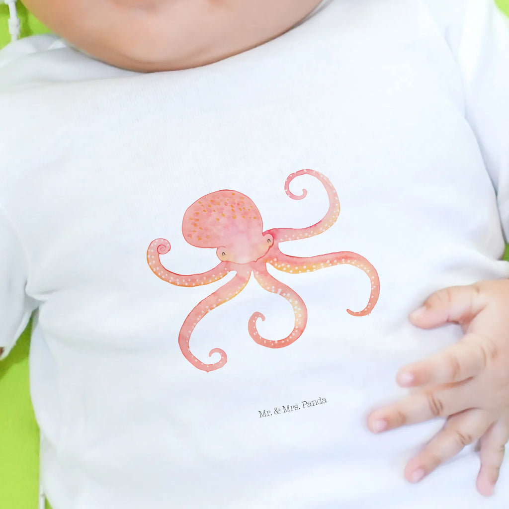 Organiczna koszulka dla niemowląt Ośmiornica Baby Oberteil, Baby Shirt Neutral, Baby Shirt, Baby Shirt Unisex, Baby Hemd, Baby Langarmshirt, Baby Shirt Junge, Baby Shirt Mädchen, Baby Shirt Mit Aufdruck, Baby Baumwollshirt, Baby Shirt Geschenk, Baby Shirt Mit Motiv, Baby Shirt Gestreift, Baby Shirt Zur Geburt, Baby Shirt Weiß, Baby Top, Baby Kurzarmshirt, Lustiges Baby Shirt, Baby Shirt Erstausstattung, Baby Jerseyshirt, Baby Shirt Pastell, Süßes Baby Shirt, Baby Shirt Klassisch, Baby Pullover, Baby Bio Shirt, Baby Shirt Alltag, Baby Shirt Modern, Baby Shirt Bunt, Baby Shirt Grau, Baby T-Shirt, Baby Shirt Mit Spruch, Baby Sweatshirt, Gute Laune, Tiermotive, Tiere, Lustige Sprüche, Wasser, Krake, Meerestier, Arme, Tintenfisch, Ozean, Meer