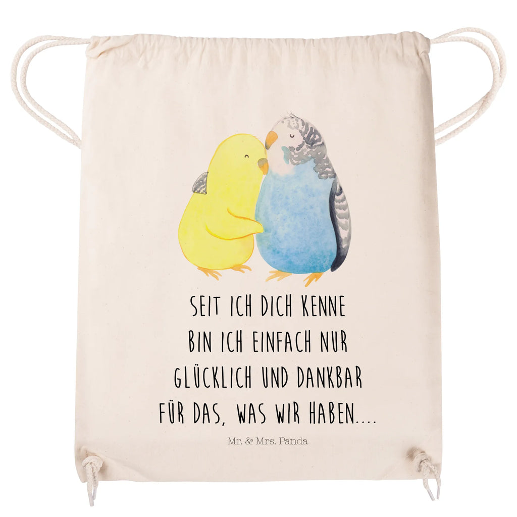 Drawstring bag Parakeets in love festival rucksack, Sportbeutel Kindergarten, Stofftasche, gym tasche, rucksack stoff, Sportbeutel Für Freizeit, sportbeutel baumwolle, Sportbeutel Fitness, Stoffbeutel, Sportbeutel Kita, zugbeutel, Öko Sportbeutel, zuziehbeutel, Sportbeutel Mit Kordelzug, beutel mit kordelzug, festivalbeutel, rucksack mit kordel, baumwolle beutel, gymnastiktasche, Turnbeutel, wander rucksack, Sportbeutel Schule, gym beutel, Sportbeutel, Festival Beutel, gym rucksack, Baumwolltasche, stoff rucksack, Turnbeutel Schule, Sportbeutel Training, Baumwollbeutel, Sportbeutel Aus Baumwolle, rucksack beutel, Alltagstasche, beutelrucksack, Sportrucksack, Gymbag, festival tasche, freizeit rucksack, Turnbeutel Mit Kordel, Gymsack, Sportbeutel Outdoor, kordelzugbeutel, turnbeutel baumwolle, wanderbeutel, Sportbeutel Für Sport, kordelrucksack, baumwoll rucksack, Verlobung, Freund, Partner, Heiratsantrag, Freundin, Liebesgeschenk, Ehemann, Hocheitstag, Ehefrau, Heiraten, Jahrestag, Liebe, Vögel, Vertrauen, Kuscheln, Nähe, Wellensittich