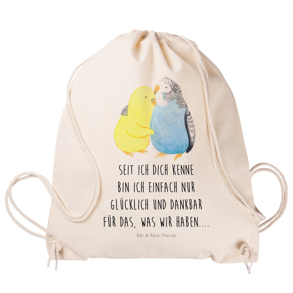 Drawstring bag Parakeets in love festival rucksack, Sportbeutel Kindergarten, Stofftasche, gym tasche, rucksack stoff, Sportbeutel Für Freizeit, sportbeutel baumwolle, Sportbeutel Fitness, Stoffbeutel, Sportbeutel Kita, zugbeutel, Öko Sportbeutel, zuziehbeutel, Sportbeutel Mit Kordelzug, beutel mit kordelzug, festivalbeutel, rucksack mit kordel, baumwolle beutel, gymnastiktasche, Turnbeutel, wander rucksack, Sportbeutel Schule, gym beutel, Sportbeutel, Festival Beutel, gym rucksack, Baumwolltasche, stoff rucksack, Turnbeutel Schule, Sportbeutel Training, Baumwollbeutel, Sportbeutel Aus Baumwolle, rucksack beutel, Alltagstasche, beutelrucksack, Sportrucksack, Gymbag, festival tasche, freizeit rucksack, Turnbeutel Mit Kordel, Gymsack, Sportbeutel Outdoor, kordelzugbeutel, turnbeutel baumwolle, wanderbeutel, Sportbeutel Für Sport, kordelrucksack, baumwoll rucksack, Verlobung, Freund, Partner, Heiratsantrag, Freundin, Liebesgeschenk, Ehemann, Hocheitstag, Ehefrau, Heiraten, Jahrestag, Liebe, Vögel, Vertrauen, Kuscheln, Nähe, Wellensittich