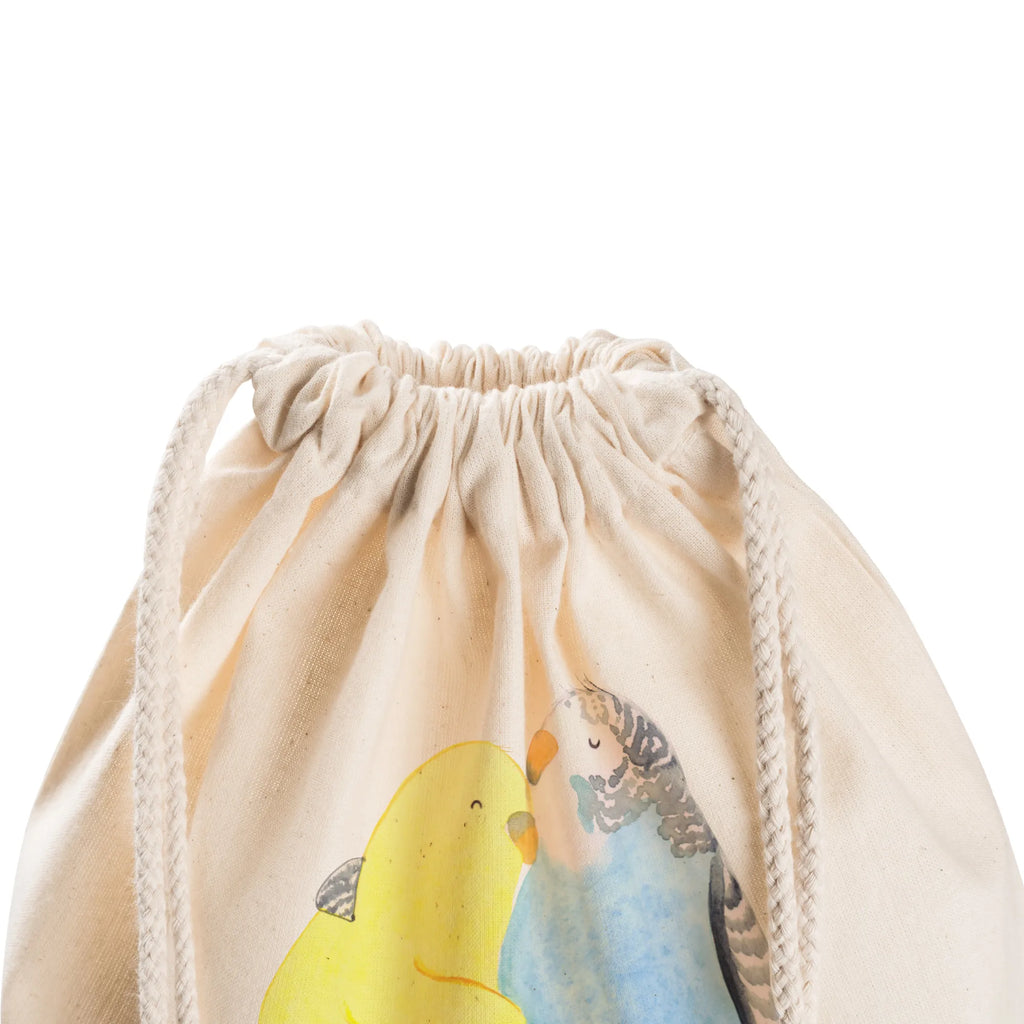 Drawstring bag Parakeets in love festival rucksack, Sportbeutel Kindergarten, Stofftasche, gym tasche, rucksack stoff, Sportbeutel Für Freizeit, sportbeutel baumwolle, Sportbeutel Fitness, Stoffbeutel, Sportbeutel Kita, zugbeutel, Öko Sportbeutel, zuziehbeutel, Sportbeutel Mit Kordelzug, beutel mit kordelzug, festivalbeutel, rucksack mit kordel, baumwolle beutel, gymnastiktasche, Turnbeutel, wander rucksack, Sportbeutel Schule, gym beutel, Sportbeutel, Festival Beutel, gym rucksack, Baumwolltasche, stoff rucksack, Turnbeutel Schule, Sportbeutel Training, Baumwollbeutel, Sportbeutel Aus Baumwolle, rucksack beutel, Alltagstasche, beutelrucksack, Sportrucksack, Gymbag, festival tasche, freizeit rucksack, Turnbeutel Mit Kordel, Gymsack, Sportbeutel Outdoor, kordelzugbeutel, turnbeutel baumwolle, wanderbeutel, Sportbeutel Für Sport, kordelrucksack, baumwoll rucksack, Verlobung, Freund, Partner, Heiratsantrag, Freundin, Liebesgeschenk, Ehemann, Hocheitstag, Ehefrau, Heiraten, Jahrestag, Liebe, Vögel, Vertrauen, Kuscheln, Nähe, Wellensittich
