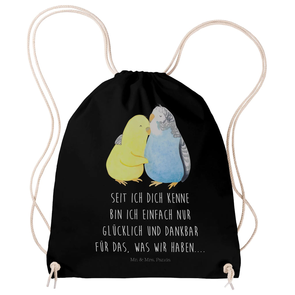 Drawstring bag Parakeets in love festival rucksack, Sportbeutel Kindergarten, Stofftasche, gym tasche, rucksack stoff, Sportbeutel Für Freizeit, sportbeutel baumwolle, Sportbeutel Fitness, Stoffbeutel, Sportbeutel Kita, zugbeutel, Öko Sportbeutel, zuziehbeutel, Sportbeutel Mit Kordelzug, beutel mit kordelzug, festivalbeutel, rucksack mit kordel, baumwolle beutel, gymnastiktasche, Turnbeutel, wander rucksack, Sportbeutel Schule, gym beutel, Sportbeutel, Festival Beutel, gym rucksack, Baumwolltasche, stoff rucksack, Turnbeutel Schule, Sportbeutel Training, Baumwollbeutel, Sportbeutel Aus Baumwolle, rucksack beutel, Alltagstasche, beutelrucksack, Sportrucksack, Gymbag, festival tasche, freizeit rucksack, Turnbeutel Mit Kordel, Gymsack, Sportbeutel Outdoor, kordelzugbeutel, turnbeutel baumwolle, wanderbeutel, Sportbeutel Für Sport, kordelrucksack, baumwoll rucksack, Verlobung, Freund, Partner, Heiratsantrag, Freundin, Liebesgeschenk, Ehemann, Hocheitstag, Ehefrau, Heiraten, Jahrestag, Liebe, Vögel, Vertrauen, Kuscheln, Nähe, Wellensittich