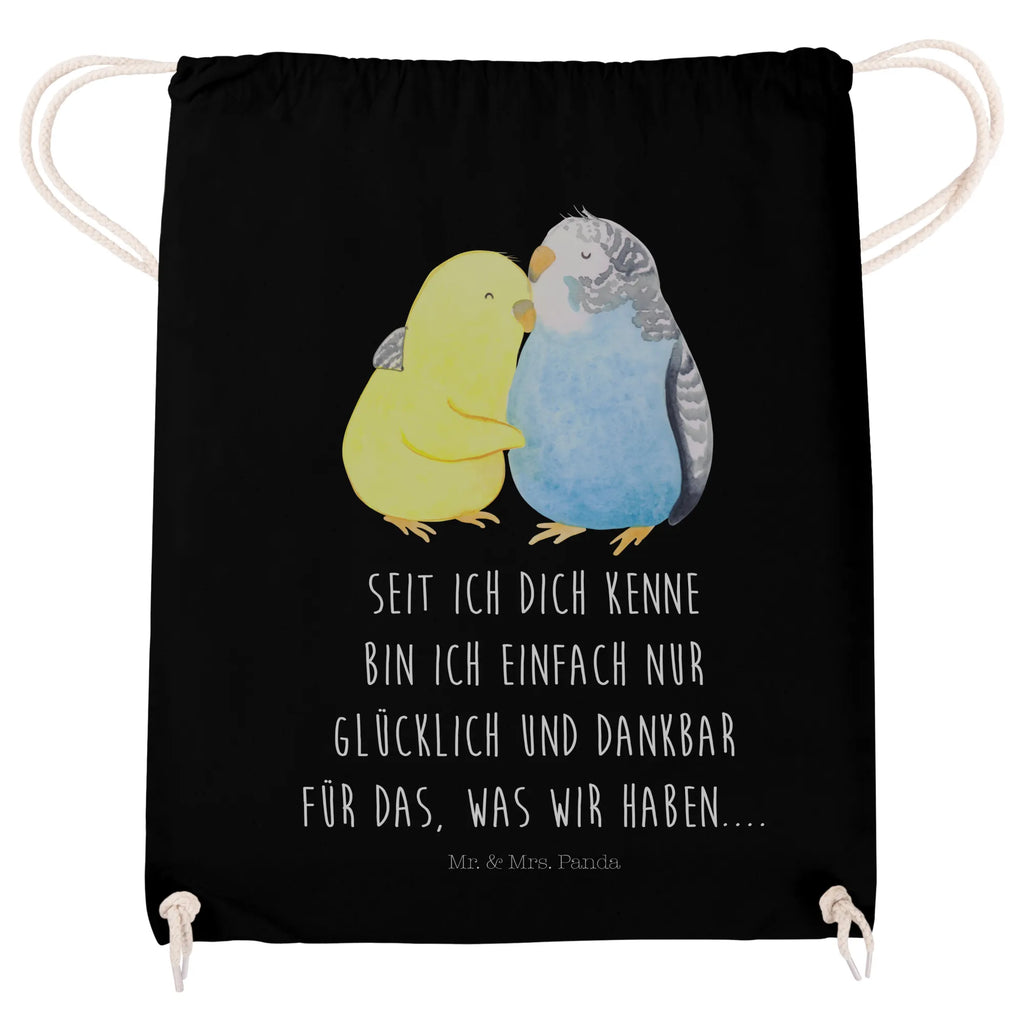 Drawstring bag Parakeets in love festival rucksack, Sportbeutel Kindergarten, Stofftasche, gym tasche, rucksack stoff, Sportbeutel Für Freizeit, sportbeutel baumwolle, Sportbeutel Fitness, Stoffbeutel, Sportbeutel Kita, zugbeutel, Öko Sportbeutel, zuziehbeutel, Sportbeutel Mit Kordelzug, beutel mit kordelzug, festivalbeutel, rucksack mit kordel, baumwolle beutel, gymnastiktasche, Turnbeutel, wander rucksack, Sportbeutel Schule, gym beutel, Sportbeutel, Festival Beutel, gym rucksack, Baumwolltasche, stoff rucksack, Turnbeutel Schule, Sportbeutel Training, Baumwollbeutel, Sportbeutel Aus Baumwolle, rucksack beutel, Alltagstasche, beutelrucksack, Sportrucksack, Gymbag, festival tasche, freizeit rucksack, Turnbeutel Mit Kordel, Gymsack, Sportbeutel Outdoor, kordelzugbeutel, turnbeutel baumwolle, wanderbeutel, Sportbeutel Für Sport, kordelrucksack, baumwoll rucksack, Verlobung, Freund, Partner, Heiratsantrag, Freundin, Liebesgeschenk, Ehemann, Hocheitstag, Ehefrau, Heiraten, Jahrestag, Liebe, Vögel, Vertrauen, Kuscheln, Nähe, Wellensittich