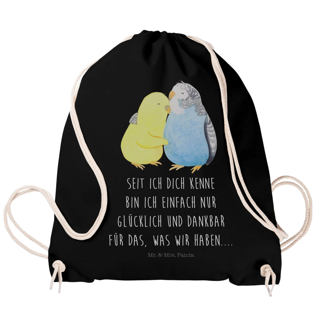 Drawstring bag Parakeets in love festival rucksack, Sportbeutel Kindergarten, Stofftasche, gym tasche, rucksack stoff, Sportbeutel Für Freizeit, sportbeutel baumwolle, Sportbeutel Fitness, Stoffbeutel, Sportbeutel Kita, zugbeutel, Öko Sportbeutel, zuziehbeutel, Sportbeutel Mit Kordelzug, beutel mit kordelzug, festivalbeutel, rucksack mit kordel, baumwolle beutel, gymnastiktasche, Turnbeutel, wander rucksack, Sportbeutel Schule, gym beutel, Sportbeutel, Festival Beutel, gym rucksack, Baumwolltasche, stoff rucksack, Turnbeutel Schule, Sportbeutel Training, Baumwollbeutel, Sportbeutel Aus Baumwolle, rucksack beutel, Alltagstasche, beutelrucksack, Sportrucksack, Gymbag, festival tasche, freizeit rucksack, Turnbeutel Mit Kordel, Gymsack, Sportbeutel Outdoor, kordelzugbeutel, turnbeutel baumwolle, wanderbeutel, Sportbeutel Für Sport, kordelrucksack, baumwoll rucksack, Verlobung, Freund, Partner, Heiratsantrag, Freundin, Liebesgeschenk, Ehemann, Hocheitstag, Ehefrau, Heiraten, Jahrestag, Liebe, Vögel, Vertrauen, Kuscheln, Nähe, Wellensittich