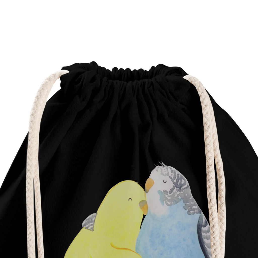 Drawstring bag Parakeets in love festival rucksack, Sportbeutel Kindergarten, Stofftasche, gym tasche, rucksack stoff, Sportbeutel Für Freizeit, sportbeutel baumwolle, Sportbeutel Fitness, Stoffbeutel, Sportbeutel Kita, zugbeutel, Öko Sportbeutel, zuziehbeutel, Sportbeutel Mit Kordelzug, beutel mit kordelzug, festivalbeutel, rucksack mit kordel, baumwolle beutel, gymnastiktasche, Turnbeutel, wander rucksack, Sportbeutel Schule, gym beutel, Sportbeutel, Festival Beutel, gym rucksack, Baumwolltasche, stoff rucksack, Turnbeutel Schule, Sportbeutel Training, Baumwollbeutel, Sportbeutel Aus Baumwolle, rucksack beutel, Alltagstasche, beutelrucksack, Sportrucksack, Gymbag, festival tasche, freizeit rucksack, Turnbeutel Mit Kordel, Gymsack, Sportbeutel Outdoor, kordelzugbeutel, turnbeutel baumwolle, wanderbeutel, Sportbeutel Für Sport, kordelrucksack, baumwoll rucksack, Verlobung, Freund, Partner, Heiratsantrag, Freundin, Liebesgeschenk, Ehemann, Hocheitstag, Ehefrau, Heiraten, Jahrestag, Liebe, Vögel, Vertrauen, Kuscheln, Nähe, Wellensittich