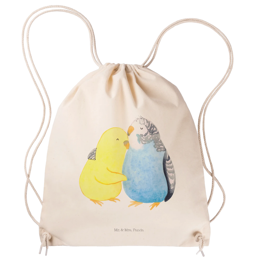 Drawstring bag Parakeets in love festival rucksack, Sportbeutel Kindergarten, Stofftasche, gym tasche, rucksack stoff, Sportbeutel Für Freizeit, sportbeutel baumwolle, Sportbeutel Fitness, Stoffbeutel, Sportbeutel Kita, zugbeutel, Öko Sportbeutel, zuziehbeutel, Sportbeutel Mit Kordelzug, beutel mit kordelzug, festivalbeutel, rucksack mit kordel, baumwolle beutel, gymnastiktasche, Turnbeutel, wander rucksack, Sportbeutel Schule, gym beutel, Sportbeutel, Festival Beutel, gym rucksack, Baumwolltasche, stoff rucksack, Turnbeutel Schule, Sportbeutel Training, Baumwollbeutel, Sportbeutel Aus Baumwolle, rucksack beutel, Alltagstasche, beutelrucksack, Sportrucksack, Gymbag, festival tasche, freizeit rucksack, Turnbeutel Mit Kordel, Gymsack, Sportbeutel Outdoor, kordelzugbeutel, turnbeutel baumwolle, wanderbeutel, Sportbeutel Für Sport, kordelrucksack, baumwoll rucksack, Verlobung, Freund, Partner, Heiratsantrag, Freundin, Liebesgeschenk, Ehemann, Hocheitstag, Ehefrau, Heiraten, Jahrestag, Liebe, Vögel, Vertrauen, Kuscheln, Nähe, Wellensittich