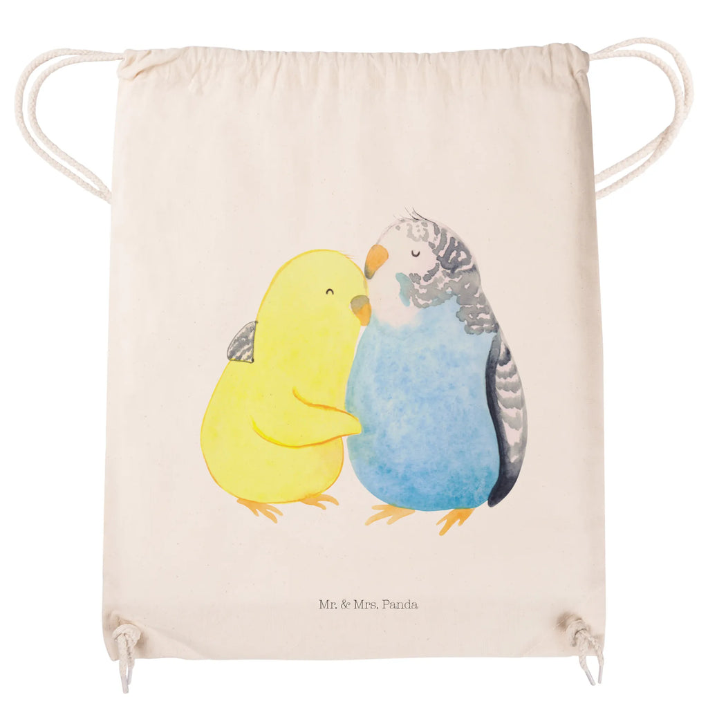 Drawstring bag Parakeets in love festival rucksack, Sportbeutel Kindergarten, Stofftasche, gym tasche, rucksack stoff, Sportbeutel Für Freizeit, sportbeutel baumwolle, Sportbeutel Fitness, Stoffbeutel, Sportbeutel Kita, zugbeutel, Öko Sportbeutel, zuziehbeutel, Sportbeutel Mit Kordelzug, beutel mit kordelzug, festivalbeutel, rucksack mit kordel, baumwolle beutel, gymnastiktasche, Turnbeutel, wander rucksack, Sportbeutel Schule, gym beutel, Sportbeutel, Festival Beutel, gym rucksack, Baumwolltasche, stoff rucksack, Turnbeutel Schule, Sportbeutel Training, Baumwollbeutel, Sportbeutel Aus Baumwolle, rucksack beutel, Alltagstasche, beutelrucksack, Sportrucksack, Gymbag, festival tasche, freizeit rucksack, Turnbeutel Mit Kordel, Gymsack, Sportbeutel Outdoor, kordelzugbeutel, turnbeutel baumwolle, wanderbeutel, Sportbeutel Für Sport, kordelrucksack, baumwoll rucksack, Verlobung, Freund, Partner, Heiratsantrag, Freundin, Liebesgeschenk, Ehemann, Hocheitstag, Ehefrau, Heiraten, Jahrestag, Liebe, Vögel, Vertrauen, Kuscheln, Nähe, Wellensittich