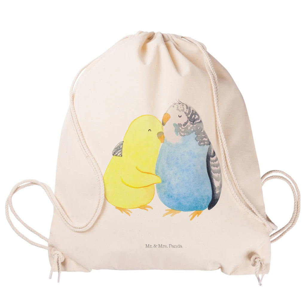 Drawstring bag Parakeets in love festival rucksack, Sportbeutel Kindergarten, Stofftasche, gym tasche, rucksack stoff, Sportbeutel Für Freizeit, sportbeutel baumwolle, Sportbeutel Fitness, Stoffbeutel, Sportbeutel Kita, zugbeutel, Öko Sportbeutel, zuziehbeutel, Sportbeutel Mit Kordelzug, beutel mit kordelzug, festivalbeutel, rucksack mit kordel, baumwolle beutel, gymnastiktasche, Turnbeutel, wander rucksack, Sportbeutel Schule, gym beutel, Sportbeutel, Festival Beutel, gym rucksack, Baumwolltasche, stoff rucksack, Turnbeutel Schule, Sportbeutel Training, Baumwollbeutel, Sportbeutel Aus Baumwolle, rucksack beutel, Alltagstasche, beutelrucksack, Sportrucksack, Gymbag, festival tasche, freizeit rucksack, Turnbeutel Mit Kordel, Gymsack, Sportbeutel Outdoor, kordelzugbeutel, turnbeutel baumwolle, wanderbeutel, Sportbeutel Für Sport, kordelrucksack, baumwoll rucksack, Verlobung, Freund, Partner, Heiratsantrag, Freundin, Liebesgeschenk, Ehemann, Hocheitstag, Ehefrau, Heiraten, Jahrestag, Liebe, Vögel, Vertrauen, Kuscheln, Nähe, Wellensittich