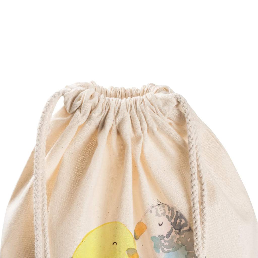 Drawstring bag Parakeets in love festival rucksack, Sportbeutel Kindergarten, Stofftasche, gym tasche, rucksack stoff, Sportbeutel Für Freizeit, sportbeutel baumwolle, Sportbeutel Fitness, Stoffbeutel, Sportbeutel Kita, zugbeutel, Öko Sportbeutel, zuziehbeutel, Sportbeutel Mit Kordelzug, beutel mit kordelzug, festivalbeutel, rucksack mit kordel, baumwolle beutel, gymnastiktasche, Turnbeutel, wander rucksack, Sportbeutel Schule, gym beutel, Sportbeutel, Festival Beutel, gym rucksack, Baumwolltasche, stoff rucksack, Turnbeutel Schule, Sportbeutel Training, Baumwollbeutel, Sportbeutel Aus Baumwolle, rucksack beutel, Alltagstasche, beutelrucksack, Sportrucksack, Gymbag, festival tasche, freizeit rucksack, Turnbeutel Mit Kordel, Gymsack, Sportbeutel Outdoor, kordelzugbeutel, turnbeutel baumwolle, wanderbeutel, Sportbeutel Für Sport, kordelrucksack, baumwoll rucksack, Verlobung, Freund, Partner, Heiratsantrag, Freundin, Liebesgeschenk, Ehemann, Hocheitstag, Ehefrau, Heiraten, Jahrestag, Liebe, Vögel, Vertrauen, Kuscheln, Nähe, Wellensittich