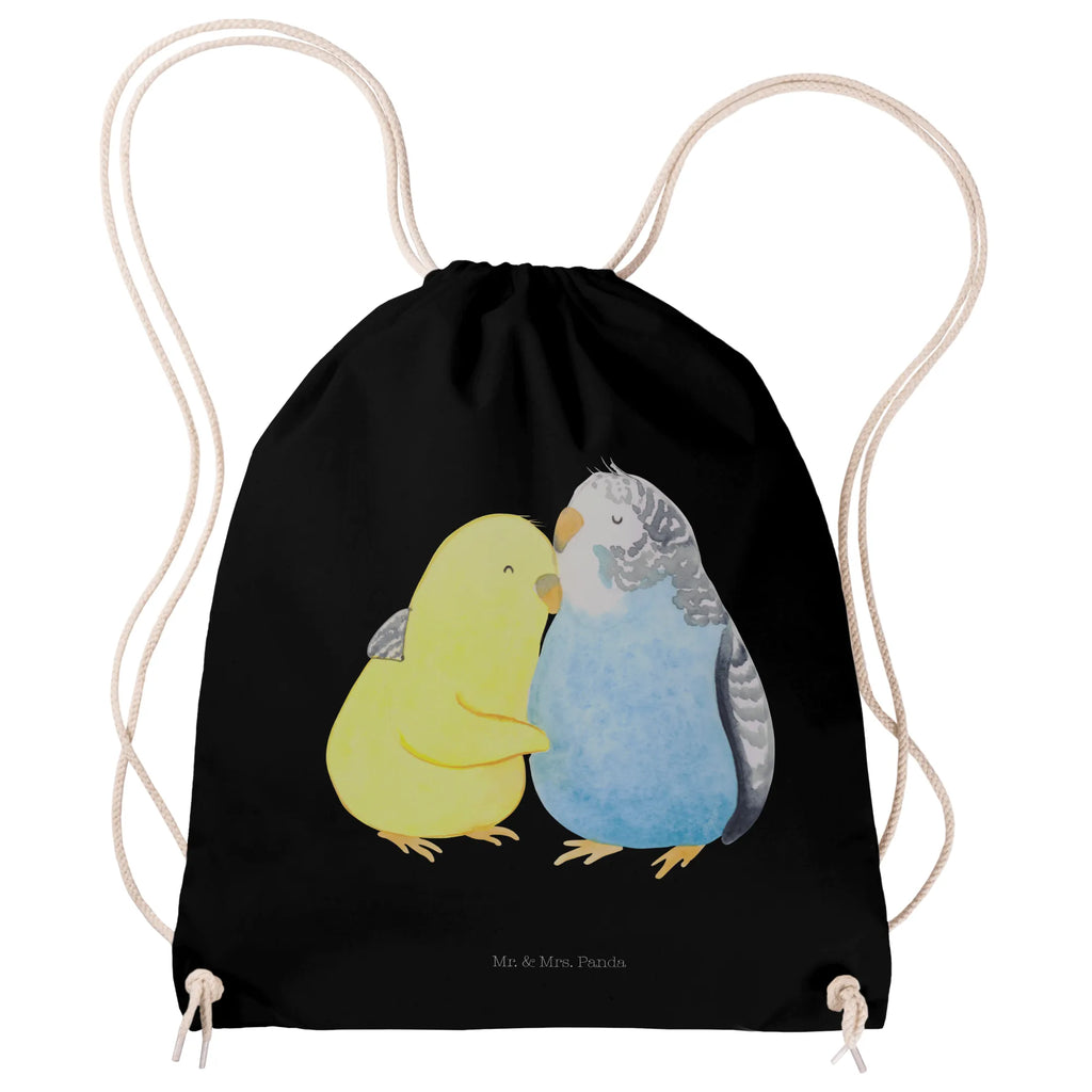 Drawstring bag Parakeets in love festival rucksack, Sportbeutel Kindergarten, Stofftasche, gym tasche, rucksack stoff, Sportbeutel Für Freizeit, sportbeutel baumwolle, Sportbeutel Fitness, Stoffbeutel, Sportbeutel Kita, zugbeutel, Öko Sportbeutel, zuziehbeutel, Sportbeutel Mit Kordelzug, beutel mit kordelzug, festivalbeutel, rucksack mit kordel, baumwolle beutel, gymnastiktasche, Turnbeutel, wander rucksack, Sportbeutel Schule, gym beutel, Sportbeutel, Festival Beutel, gym rucksack, Baumwolltasche, stoff rucksack, Turnbeutel Schule, Sportbeutel Training, Baumwollbeutel, Sportbeutel Aus Baumwolle, rucksack beutel, Alltagstasche, beutelrucksack, Sportrucksack, Gymbag, festival tasche, freizeit rucksack, Turnbeutel Mit Kordel, Gymsack, Sportbeutel Outdoor, kordelzugbeutel, turnbeutel baumwolle, wanderbeutel, Sportbeutel Für Sport, kordelrucksack, baumwoll rucksack, Verlobung, Freund, Partner, Heiratsantrag, Freundin, Liebesgeschenk, Ehemann, Hocheitstag, Ehefrau, Heiraten, Jahrestag, Liebe, Vögel, Vertrauen, Kuscheln, Nähe, Wellensittich