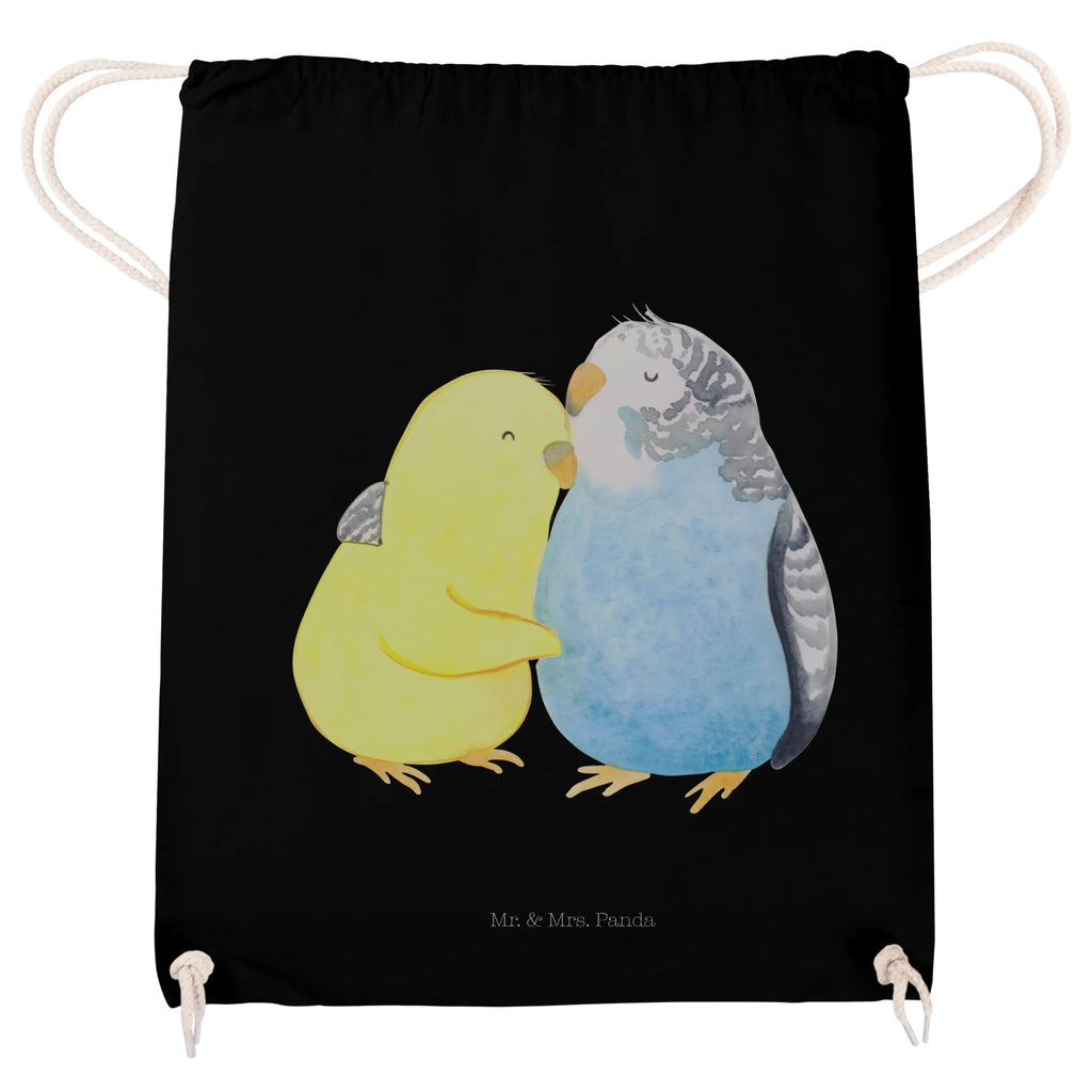 Drawstring bag Parakeets in love festival rucksack, Sportbeutel Kindergarten, Stofftasche, gym tasche, rucksack stoff, Sportbeutel Für Freizeit, sportbeutel baumwolle, Sportbeutel Fitness, Stoffbeutel, Sportbeutel Kita, zugbeutel, Öko Sportbeutel, zuziehbeutel, Sportbeutel Mit Kordelzug, beutel mit kordelzug, festivalbeutel, rucksack mit kordel, baumwolle beutel, gymnastiktasche, Turnbeutel, wander rucksack, Sportbeutel Schule, gym beutel, Sportbeutel, Festival Beutel, gym rucksack, Baumwolltasche, stoff rucksack, Turnbeutel Schule, Sportbeutel Training, Baumwollbeutel, Sportbeutel Aus Baumwolle, rucksack beutel, Alltagstasche, beutelrucksack, Sportrucksack, Gymbag, festival tasche, freizeit rucksack, Turnbeutel Mit Kordel, Gymsack, Sportbeutel Outdoor, kordelzugbeutel, turnbeutel baumwolle, wanderbeutel, Sportbeutel Für Sport, kordelrucksack, baumwoll rucksack, Verlobung, Freund, Partner, Heiratsantrag, Freundin, Liebesgeschenk, Ehemann, Hocheitstag, Ehefrau, Heiraten, Jahrestag, Liebe, Vögel, Vertrauen, Kuscheln, Nähe, Wellensittich