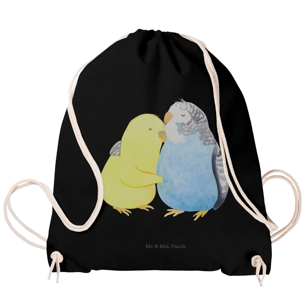 Drawstring bag Parakeets in love festival rucksack, Sportbeutel Kindergarten, Stofftasche, gym tasche, rucksack stoff, Sportbeutel Für Freizeit, sportbeutel baumwolle, Sportbeutel Fitness, Stoffbeutel, Sportbeutel Kita, zugbeutel, Öko Sportbeutel, zuziehbeutel, Sportbeutel Mit Kordelzug, beutel mit kordelzug, festivalbeutel, rucksack mit kordel, baumwolle beutel, gymnastiktasche, Turnbeutel, wander rucksack, Sportbeutel Schule, gym beutel, Sportbeutel, Festival Beutel, gym rucksack, Baumwolltasche, stoff rucksack, Turnbeutel Schule, Sportbeutel Training, Baumwollbeutel, Sportbeutel Aus Baumwolle, rucksack beutel, Alltagstasche, beutelrucksack, Sportrucksack, Gymbag, festival tasche, freizeit rucksack, Turnbeutel Mit Kordel, Gymsack, Sportbeutel Outdoor, kordelzugbeutel, turnbeutel baumwolle, wanderbeutel, Sportbeutel Für Sport, kordelrucksack, baumwoll rucksack, Verlobung, Freund, Partner, Heiratsantrag, Freundin, Liebesgeschenk, Ehemann, Hocheitstag, Ehefrau, Heiraten, Jahrestag, Liebe, Vögel, Vertrauen, Kuscheln, Nähe, Wellensittich