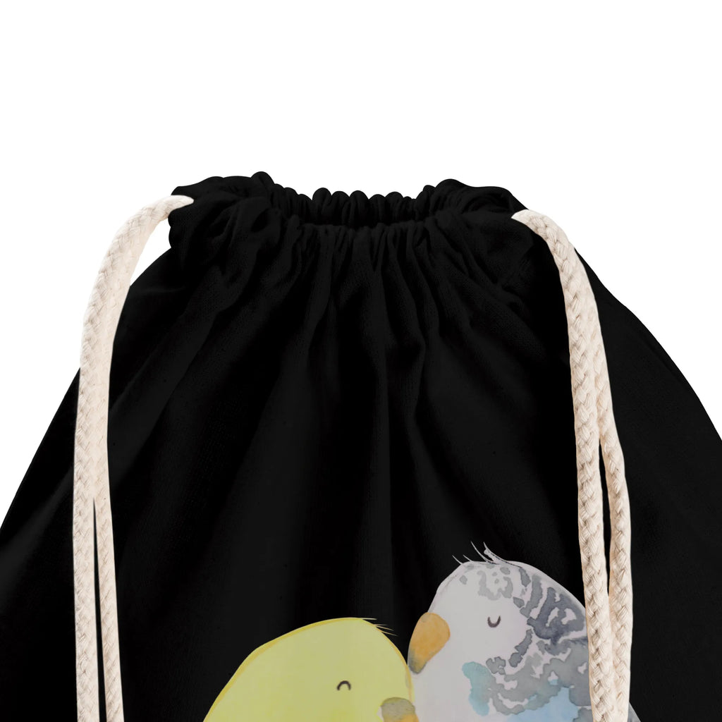 Drawstring bag Parakeets in love festival rucksack, Sportbeutel Kindergarten, Stofftasche, gym tasche, rucksack stoff, Sportbeutel Für Freizeit, sportbeutel baumwolle, Sportbeutel Fitness, Stoffbeutel, Sportbeutel Kita, zugbeutel, Öko Sportbeutel, zuziehbeutel, Sportbeutel Mit Kordelzug, beutel mit kordelzug, festivalbeutel, rucksack mit kordel, baumwolle beutel, gymnastiktasche, Turnbeutel, wander rucksack, Sportbeutel Schule, gym beutel, Sportbeutel, Festival Beutel, gym rucksack, Baumwolltasche, stoff rucksack, Turnbeutel Schule, Sportbeutel Training, Baumwollbeutel, Sportbeutel Aus Baumwolle, rucksack beutel, Alltagstasche, beutelrucksack, Sportrucksack, Gymbag, festival tasche, freizeit rucksack, Turnbeutel Mit Kordel, Gymsack, Sportbeutel Outdoor, kordelzugbeutel, turnbeutel baumwolle, wanderbeutel, Sportbeutel Für Sport, kordelrucksack, baumwoll rucksack, Verlobung, Freund, Partner, Heiratsantrag, Freundin, Liebesgeschenk, Ehemann, Hocheitstag, Ehefrau, Heiraten, Jahrestag, Liebe, Vögel, Vertrauen, Kuscheln, Nähe, Wellensittich