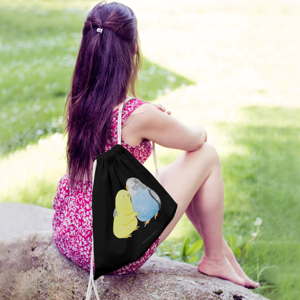 Drawstring bag Parakeets in love festival rucksack, Sportbeutel Kindergarten, Stofftasche, gym tasche, rucksack stoff, Sportbeutel Für Freizeit, sportbeutel baumwolle, Sportbeutel Fitness, Stoffbeutel, Sportbeutel Kita, zugbeutel, Öko Sportbeutel, zuziehbeutel, Sportbeutel Mit Kordelzug, beutel mit kordelzug, festivalbeutel, rucksack mit kordel, baumwolle beutel, gymnastiktasche, Turnbeutel, wander rucksack, Sportbeutel Schule, gym beutel, Sportbeutel, Festival Beutel, gym rucksack, Baumwolltasche, stoff rucksack, Turnbeutel Schule, Sportbeutel Training, Baumwollbeutel, Sportbeutel Aus Baumwolle, rucksack beutel, Alltagstasche, beutelrucksack, Sportrucksack, Gymbag, festival tasche, freizeit rucksack, Turnbeutel Mit Kordel, Gymsack, Sportbeutel Outdoor, kordelzugbeutel, turnbeutel baumwolle, wanderbeutel, Sportbeutel Für Sport, kordelrucksack, baumwoll rucksack, Verlobung, Freund, Partner, Heiratsantrag, Freundin, Liebesgeschenk, Ehemann, Hocheitstag, Ehefrau, Heiraten, Jahrestag, Liebe, Vögel, Vertrauen, Kuscheln, Nähe, Wellensittich