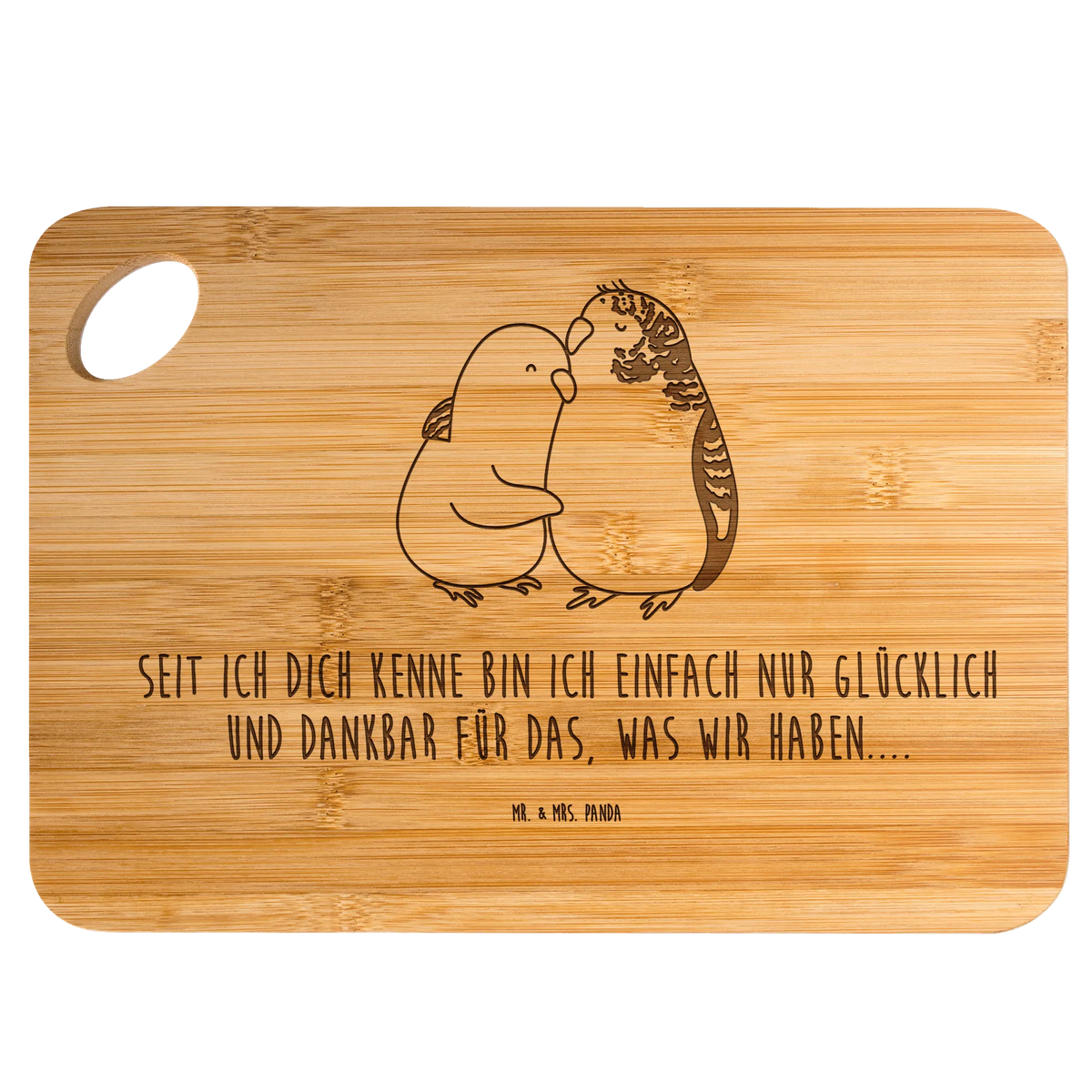 Bamboo chopping board Parakeets in love holzfrühstücksbrett, jausenbrettchen, essbrettchen, Brett, Küchenbrett, essbrett, Holzbrett, servierbrettchen, brotbrett, küchenbrettchen, Frühstücksbrettchen, brotzeitbrettchen, holzschneidbrett, snackbrett, Holzbrettchen, schneidunterlage, holzservierbrett, wurstbrett, holzschneidebrett, Schneidbrett Küche, jausenbrett, holzfrühstücksbrettchen, wurstschneidebrett, vesperbrett, Frühstücksbrett, käseschneidebrett, schneidbrett, Hackbrett, Schneidebrett, vesperbrettchen, tapasbrett, anrichtebrett, Verlobung, Freund, Heiraten, Partner, Heiratsantrag, Liebesgeschenk, Hocheitstag, Ehemann, Freundin, Ehefrau, Jahrestag, Liebe, Wellensittich, Nähe, Vertrauen, Kuscheln, Vögel