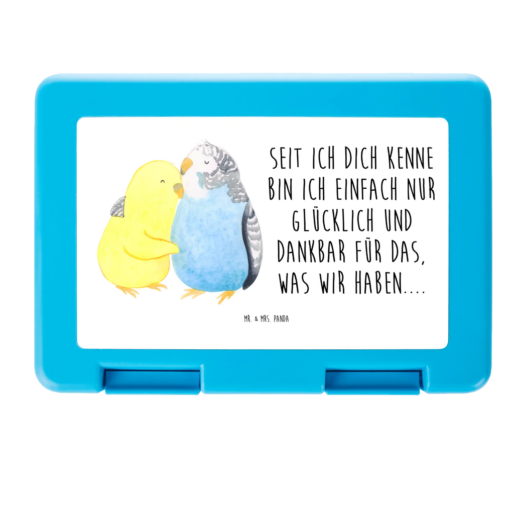 Brotdose Wellensittich Liebe Proviantdose, Schulbrotdose, Brotbox, Brot Aufbewahrungsbox, Essensbox, Pausenbrotbox, Pausendose, Essensbehälter, Vesperbox, Mahlzeitendose, Lunchbehälter, Lebensmittel Aufbewahrungsbox, Brotbüchse, Vesperdose, Butterbrotdose, Lunchbehältnis, Frühstücksdose, Bento Box, Brotzeitdose, Pausenbox, Snackdose, Essensdose, Jausendose, Jausenbox, Picknickbox, Snackbox, Frischhaltedose, Frühstücksbox, Aufbewahrungsbox, Brotdose, Brotbehälter, Aufbewahrungsbox essen, Picknickdose, Brotzeitbox, Freund, Verlobung, Heiratsantrag, Liebe, Heiraten, Hocheitstag, Partner, Freundin, Liebesgeschenk, Ehefrau, Ehemann, Jahrestag, Vertrauen, Kuscheln, Wellensittich, Nähe, Vögel