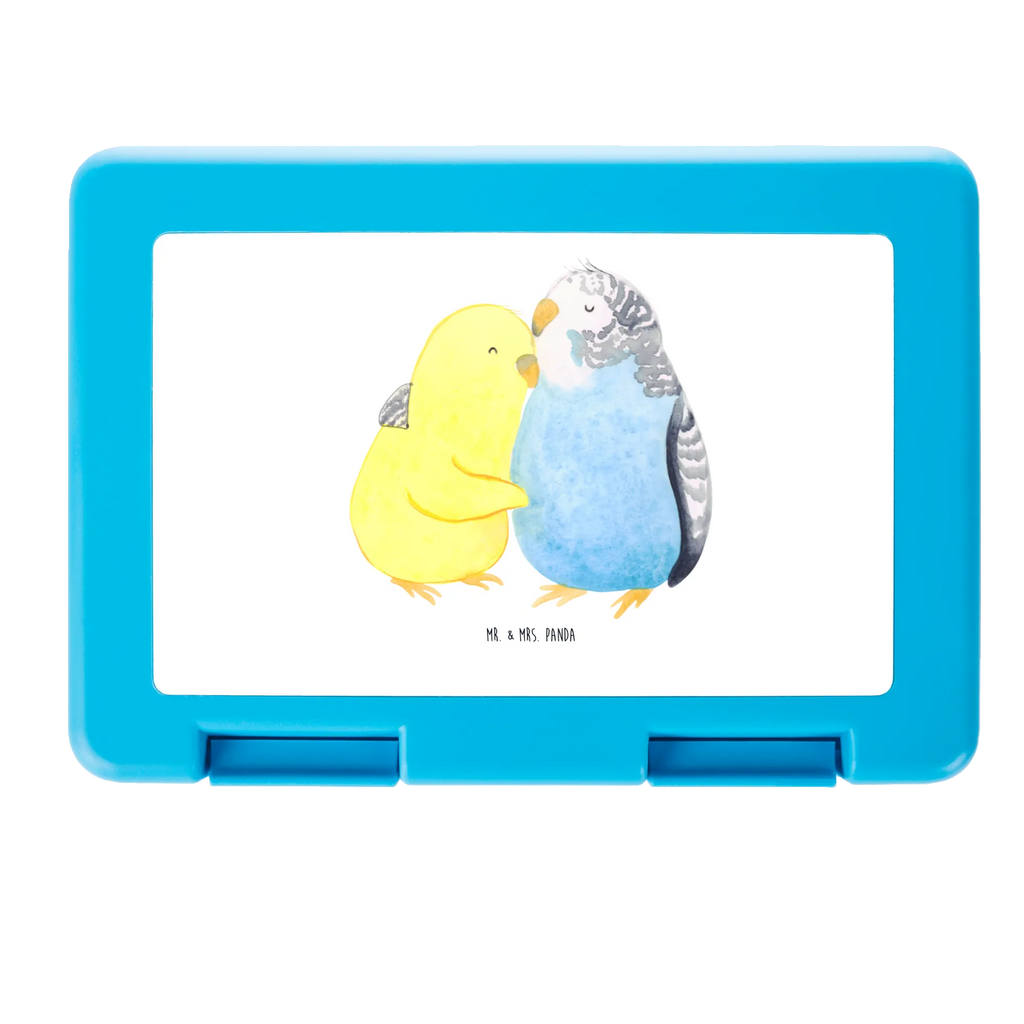 Brotdose Wellensittich Liebe Proviantdose, Schulbrotdose, Brotbox, Brot Aufbewahrungsbox, Essensbox, Pausenbrotbox, Pausendose, Essensbehälter, Vesperbox, Mahlzeitendose, Lunchbehälter, Lebensmittel Aufbewahrungsbox, Brotbüchse, Vesperdose, Butterbrotdose, Lunchbehältnis, Frühstücksdose, Bento Box, Brotzeitdose, Pausenbox, Snackdose, Essensdose, Jausendose, Jausenbox, Picknickbox, Snackbox, Frischhaltedose, Frühstücksbox, Aufbewahrungsbox, Brotdose, Brotbehälter, Aufbewahrungsbox essen, Picknickdose, Brotzeitbox, Freund, Verlobung, Heiratsantrag, Liebe, Heiraten, Hocheitstag, Partner, Freundin, Liebesgeschenk, Ehefrau, Ehemann, Jahrestag, Vertrauen, Kuscheln, Wellensittich, Nähe, Vögel