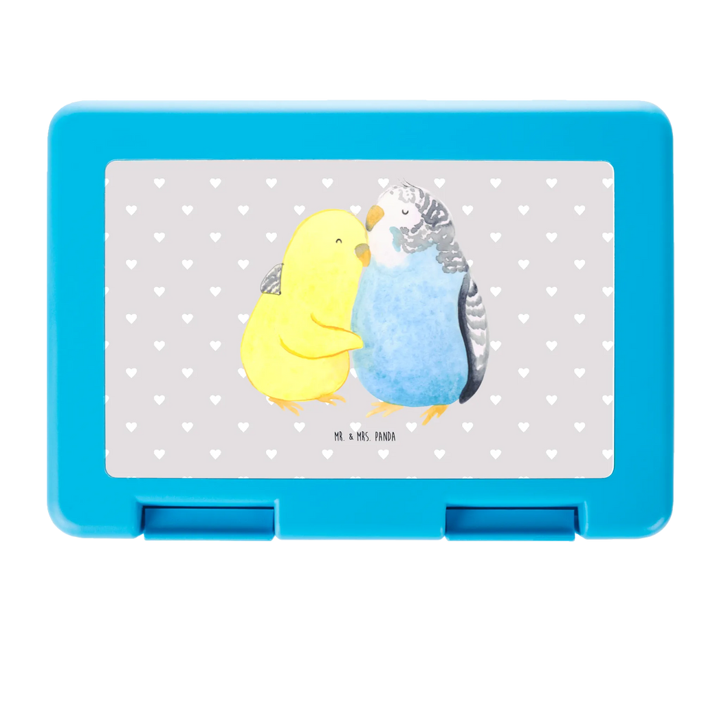 Brotdose Wellensittich Liebe Proviantdose, Schulbrotdose, Brotbox, Brot Aufbewahrungsbox, Essensbox, Pausenbrotbox, Pausendose, Essensbehälter, Vesperbox, Mahlzeitendose, Lunchbehälter, Lebensmittel Aufbewahrungsbox, Brotbüchse, Vesperdose, Butterbrotdose, Lunchbehältnis, Frühstücksdose, Bento Box, Brotzeitdose, Pausenbox, Snackdose, Essensdose, Jausendose, Jausenbox, Picknickbox, Snackbox, Frischhaltedose, Frühstücksbox, Aufbewahrungsbox, Brotdose, Brotbehälter, Aufbewahrungsbox essen, Picknickdose, Brotzeitbox, Freund, Verlobung, Heiratsantrag, Liebe, Heiraten, Hocheitstag, Partner, Freundin, Liebesgeschenk, Ehefrau, Ehemann, Jahrestag, Vertrauen, Kuscheln, Wellensittich, Nähe, Vögel