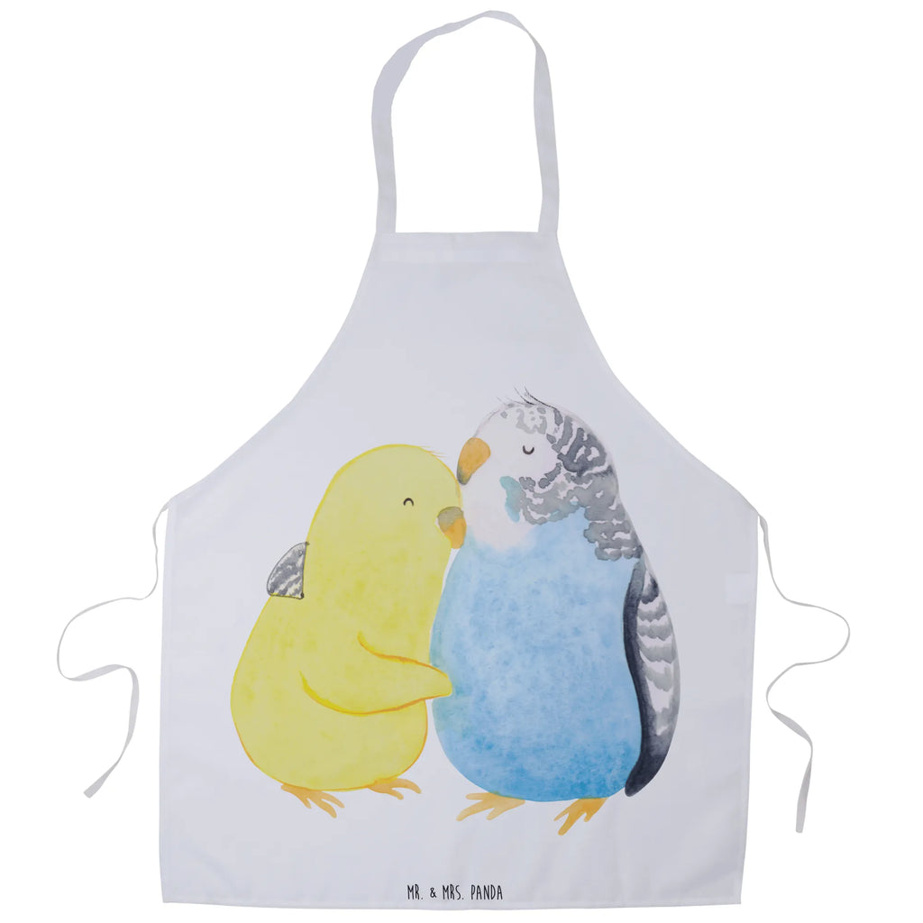 Apron Parakeets in love Kochkleidung, Umweltfreundliche Schürze, Schürze Set, Schürze Für Geburtstagsfeier, Lustige Grillschürze, Backschürze, Schürze Für Weihnachtsbäckerei, Pflegeleichte Schürze, Schürze Fürs Backen, Schürze Mit Verstellbarem Nackenband, Schürze Mit Bändern, Schürze Für Hobbykoch, Kinderschürze, Alltagsschürze, Leichte Küchenschürze, Schürze Mit Spruch, Schürze Mit Taschen, Schürze Mit Motiv, Moderne Küchenschürze, Kochbekleidung, Schürze Aus Baumwolle, Damen Kochschürze, Schürze Aus Naturmaterial, Kochschürze, Kochlatz, Schürze Für Gastronomie, Baumwollschürze, Schürze Mit Latz, Grillschürze, Küchenschutz, Schürze Für Profikoch, Latzschürze, Schürze Fürs Kochen, Schürze Für Küche Zuhause, Schürze Für Erwachsene, Schürze Für Grillparty, Geschenk Schürze, Küchenschürze, Schürze Zum Binden, Schürze Fürs Grillen, Polyester Schürze, Herren Schürze, Schürze Für Grillmeister, Schürze Aus Leinen, Unisex Schürze, Design Schürze, Waschbare Schürze, Klassische Kochschürze, Liebe, Partner, Freund, Freundin, Ehemann, Ehefrau, Heiraten, Verlobung, Heiratsantrag, Liebesgeschenk, Jahrestag, Hocheitstag, Kuscheln, Vögel, Vertrauen, Wellensittich, Nähe