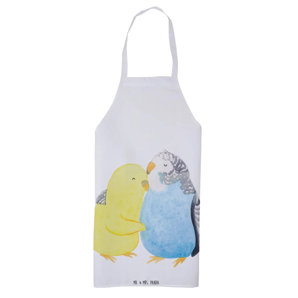 Apron Parakeets in love Kochkleidung, Umweltfreundliche Schürze, Schürze Set, Schürze Für Geburtstagsfeier, Lustige Grillschürze, Backschürze, Schürze Für Weihnachtsbäckerei, Pflegeleichte Schürze, Schürze Fürs Backen, Schürze Mit Verstellbarem Nackenband, Schürze Mit Bändern, Schürze Für Hobbykoch, Kinderschürze, Alltagsschürze, Leichte Küchenschürze, Schürze Mit Spruch, Schürze Mit Taschen, Schürze Mit Motiv, Moderne Küchenschürze, Kochbekleidung, Schürze Aus Baumwolle, Damen Kochschürze, Schürze Aus Naturmaterial, Kochschürze, Kochlatz, Schürze Für Gastronomie, Baumwollschürze, Schürze Mit Latz, Grillschürze, Küchenschutz, Schürze Für Profikoch, Latzschürze, Schürze Fürs Kochen, Schürze Für Küche Zuhause, Schürze Für Erwachsene, Schürze Für Grillparty, Geschenk Schürze, Küchenschürze, Schürze Zum Binden, Schürze Fürs Grillen, Polyester Schürze, Herren Schürze, Schürze Für Grillmeister, Schürze Aus Leinen, Unisex Schürze, Design Schürze, Waschbare Schürze, Klassische Kochschürze, Liebe, Partner, Freund, Freundin, Ehemann, Ehefrau, Heiraten, Verlobung, Heiratsantrag, Liebesgeschenk, Jahrestag, Hocheitstag, Kuscheln, Vögel, Vertrauen, Wellensittich, Nähe